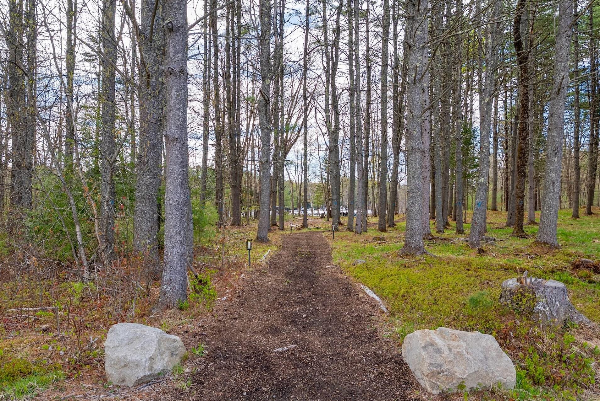 34-00 Martha Road Casco, ME 04015 - Photo 41 of 55