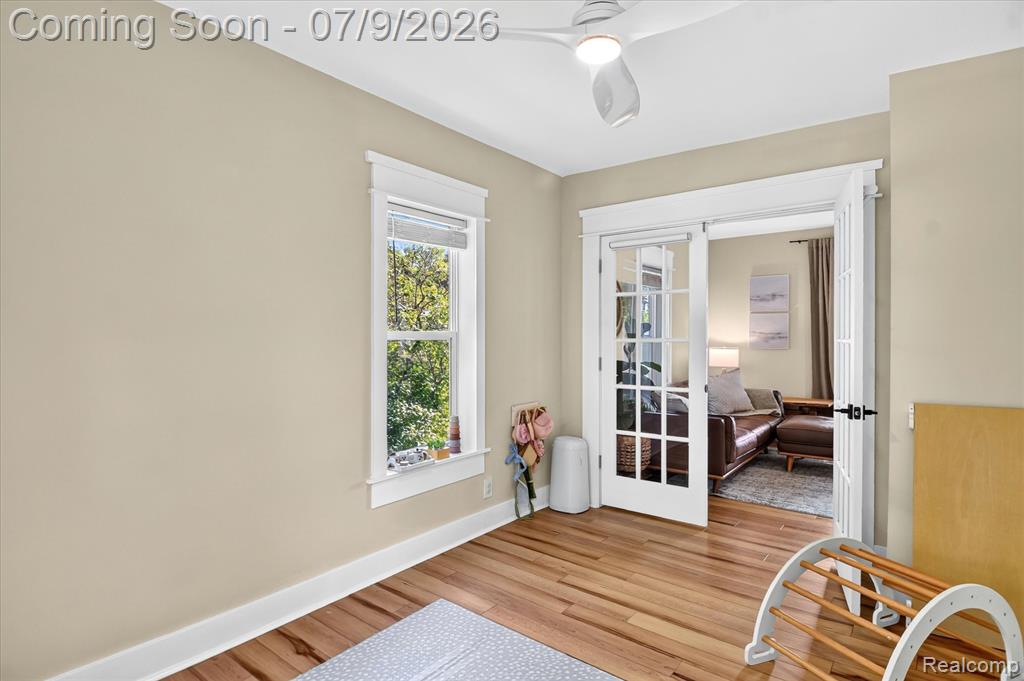 3550 Myrtle Road Fort Gratiot, MI 48059 - Photo 24 of 48
