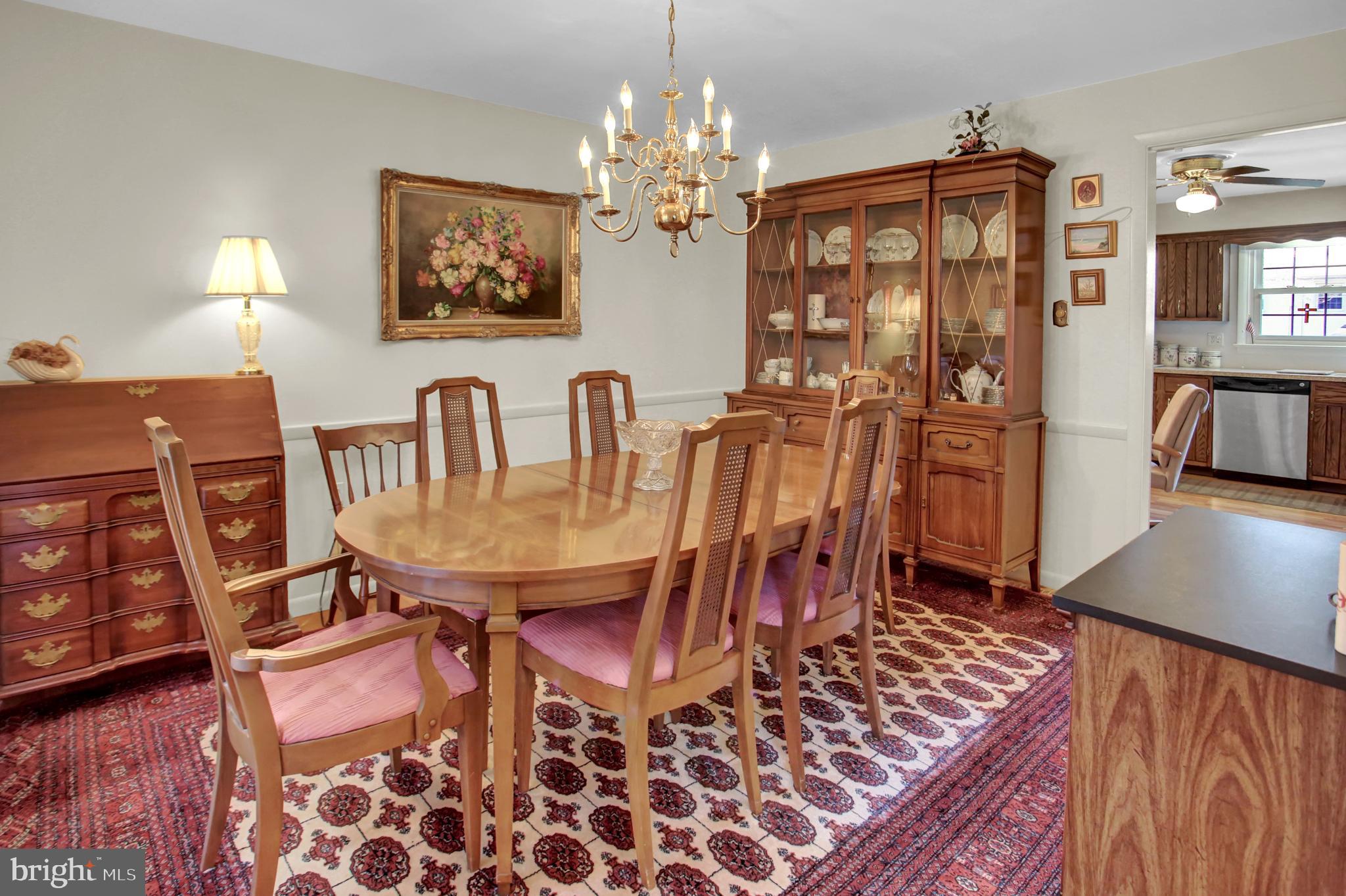 511 Ellen Road Camp Hill, PA 17011 - Photo 11 of 46 Gallery Image 11