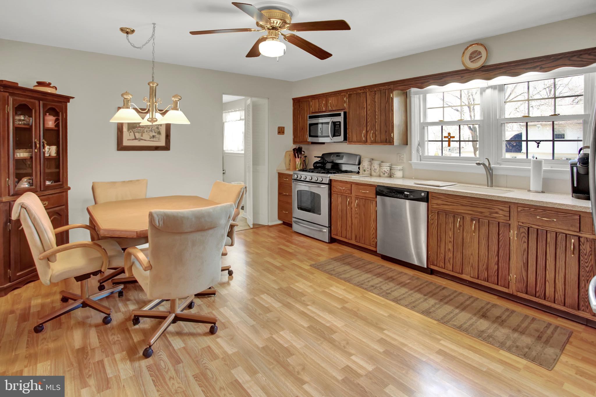 511 Ellen Road Camp Hill, PA 17011 - Photo 12 of 46 Gallery Image 12