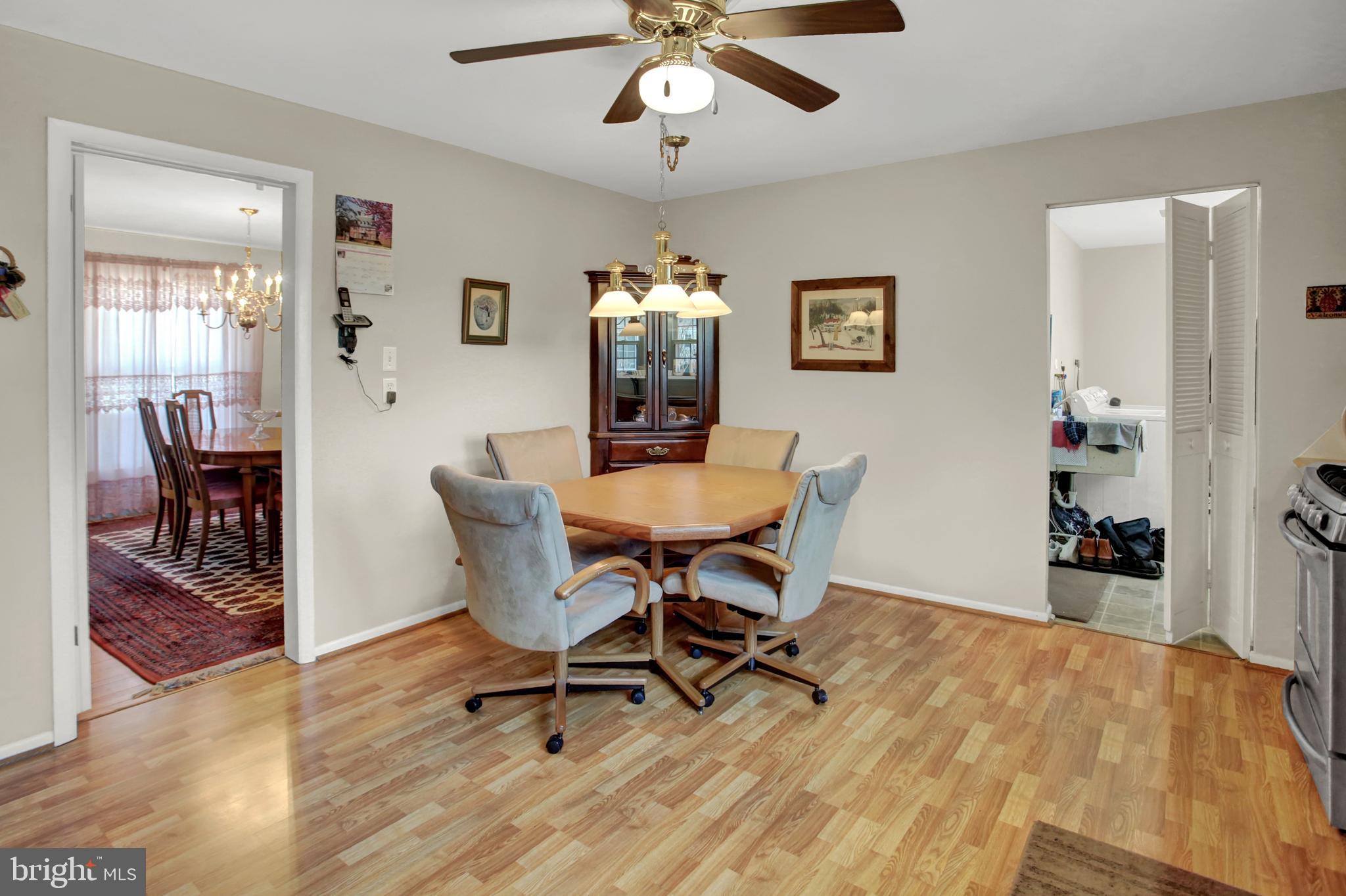 511 Ellen Road Camp Hill, PA 17011 - Photo 13 of 46 Gallery Image 13