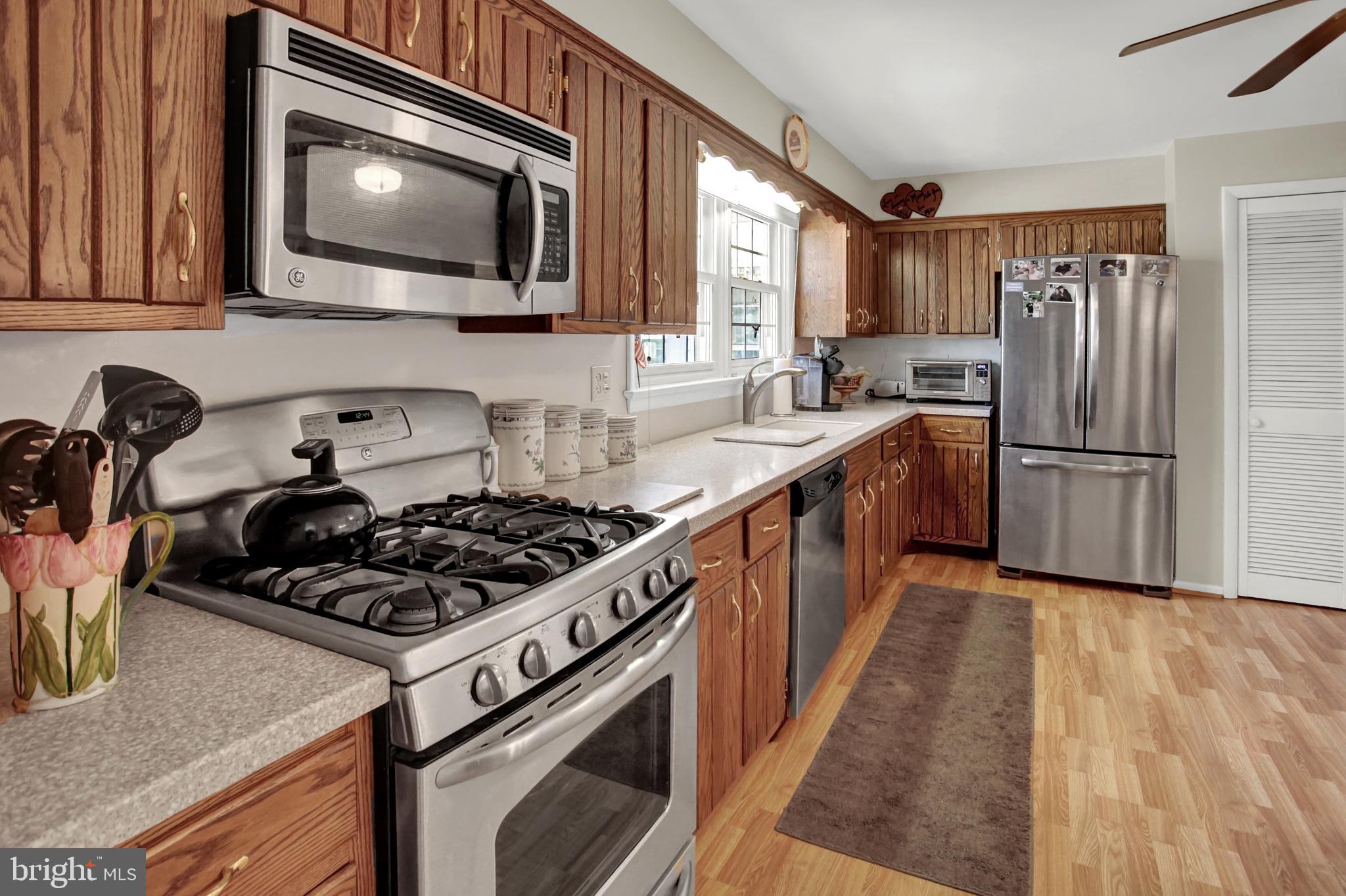 511 Ellen Road Camp Hill, PA 17011 - Photo 14 of 46 Gallery Image 14