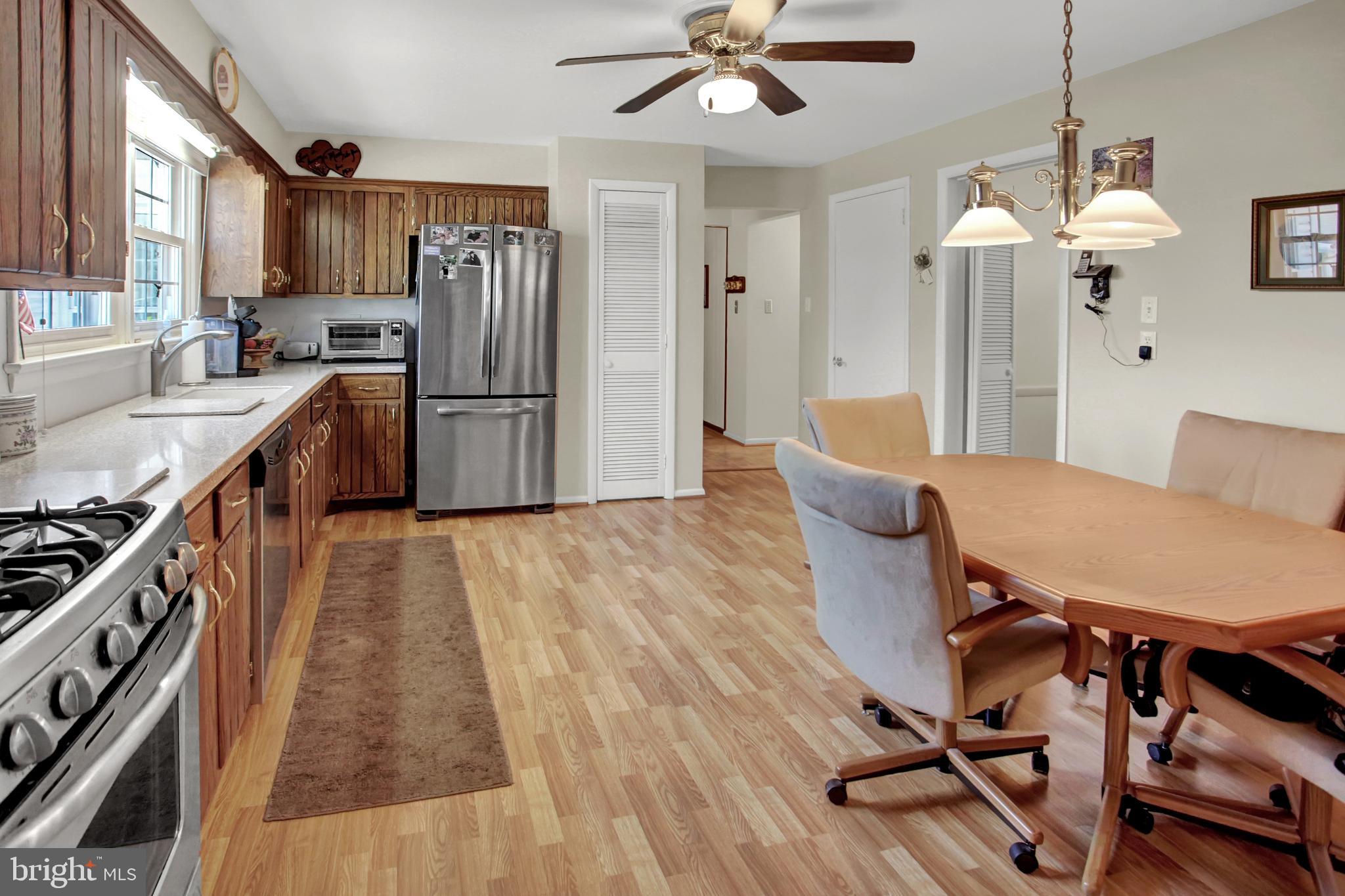 511 Ellen Road Camp Hill, PA 17011 - Photo 15 of 46 Gallery Image 15