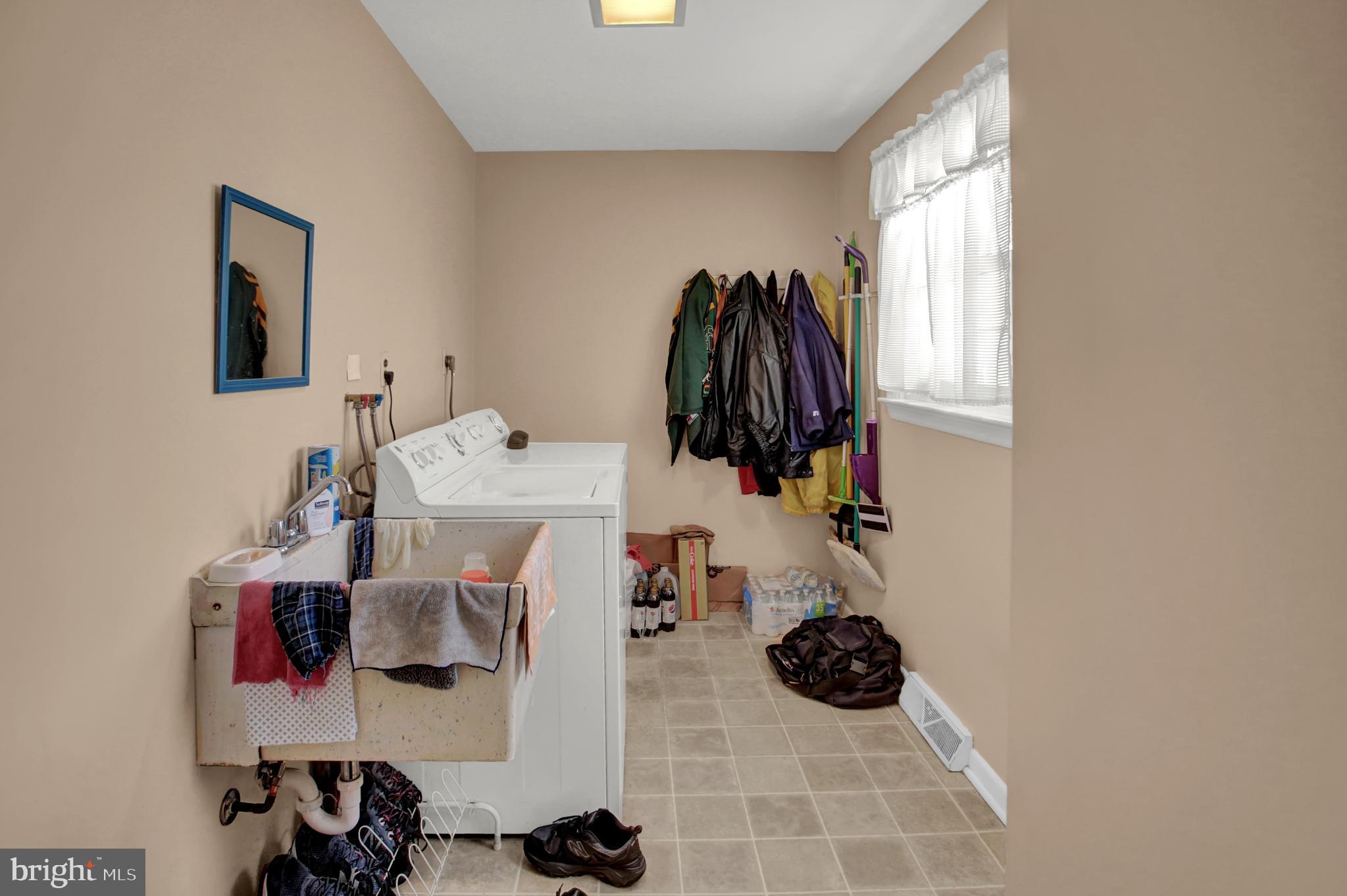 511 Ellen Road Camp Hill, PA 17011 - Photo 16 of 46 Gallery Image 16