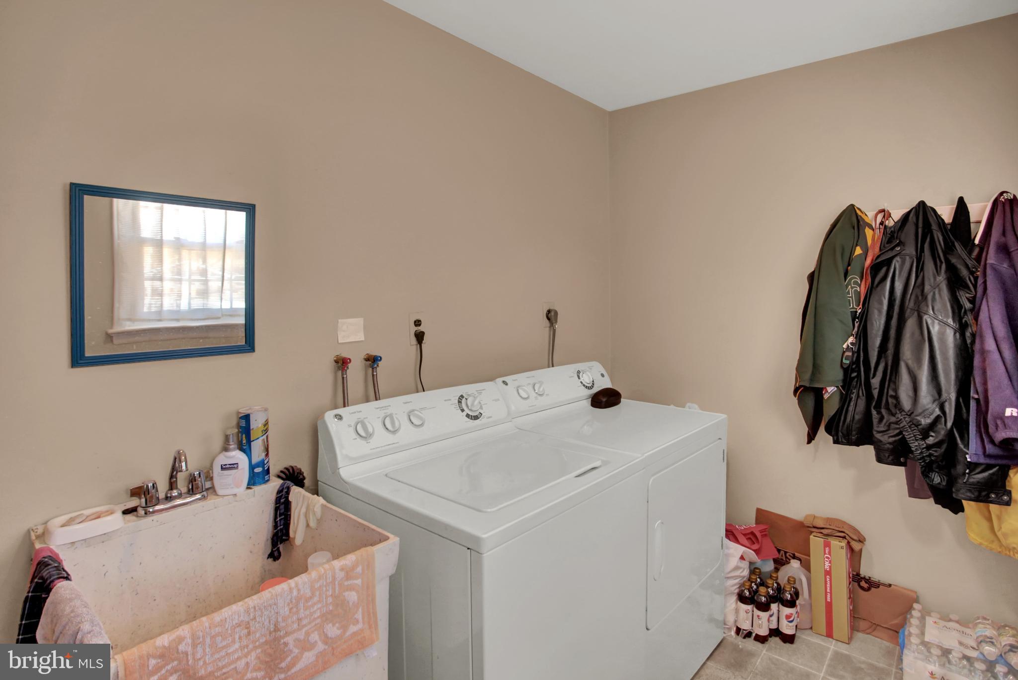 511 Ellen Road Camp Hill, PA 17011 - Photo 17 of 46 Gallery Image 17