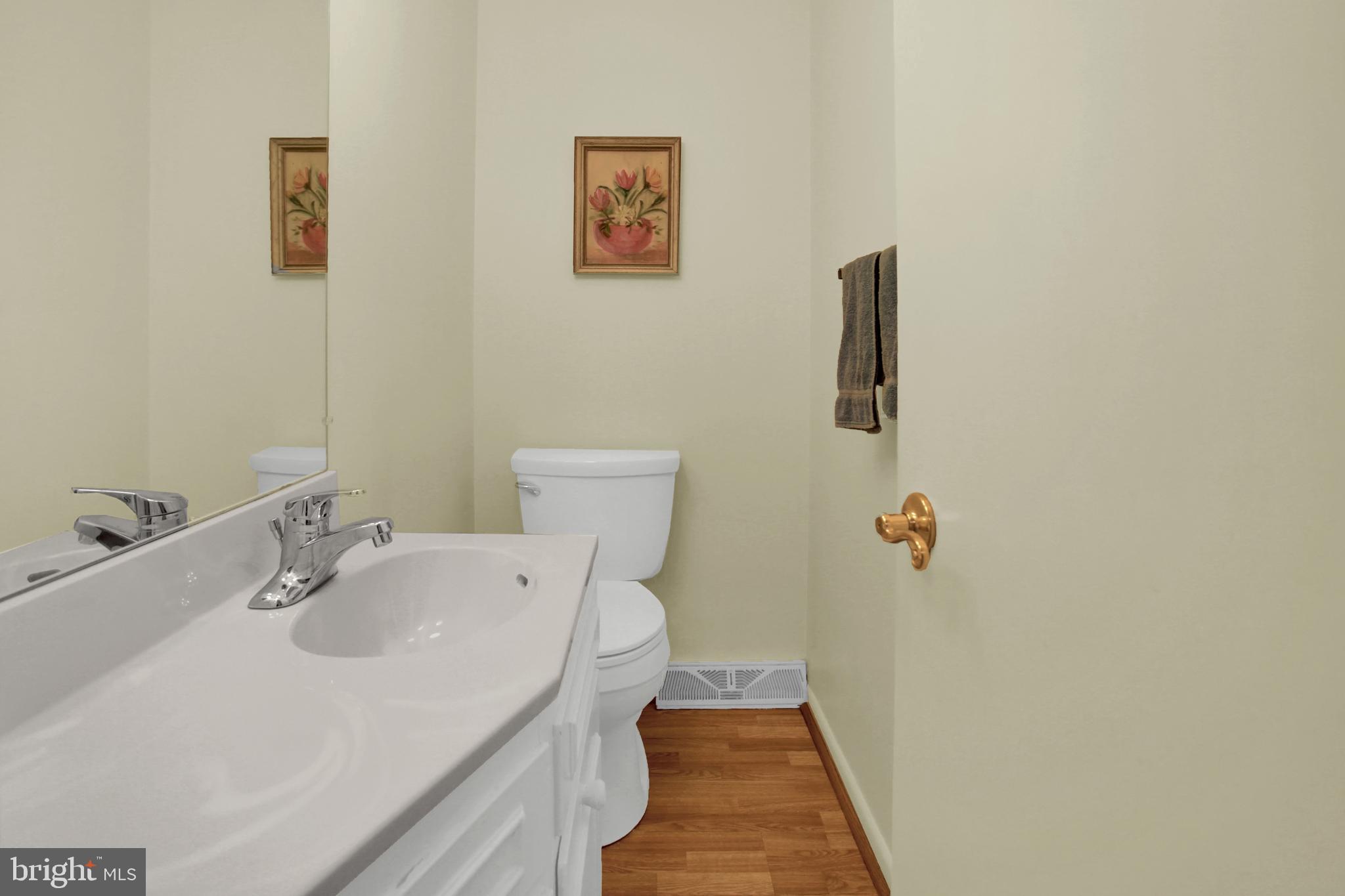 511 Ellen Road Camp Hill, PA 17011 - Photo 18 of 46 Gallery Image 18