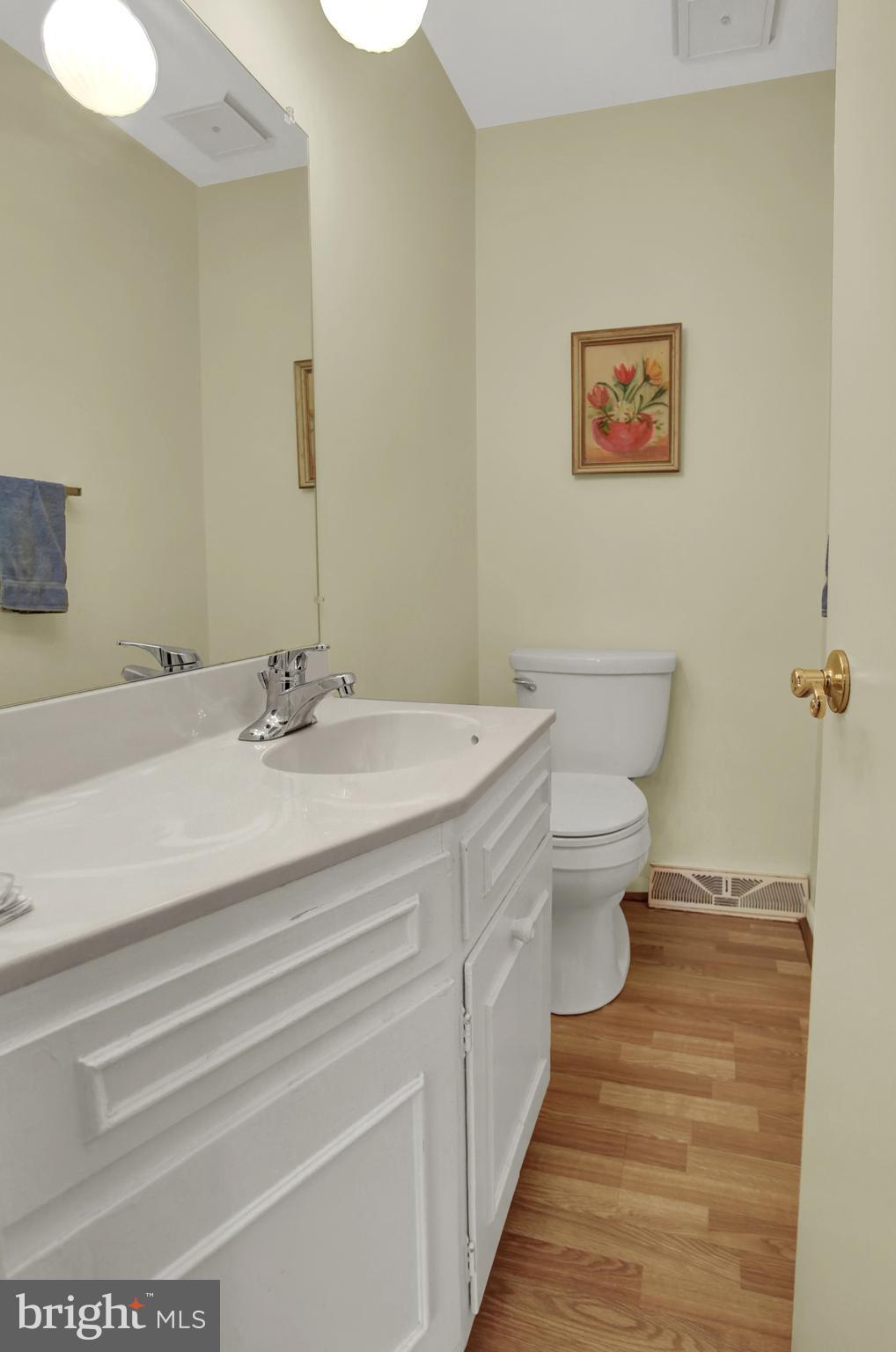 511 Ellen Road Camp Hill, PA 17011 - Photo 19 of 46 Gallery Image 19