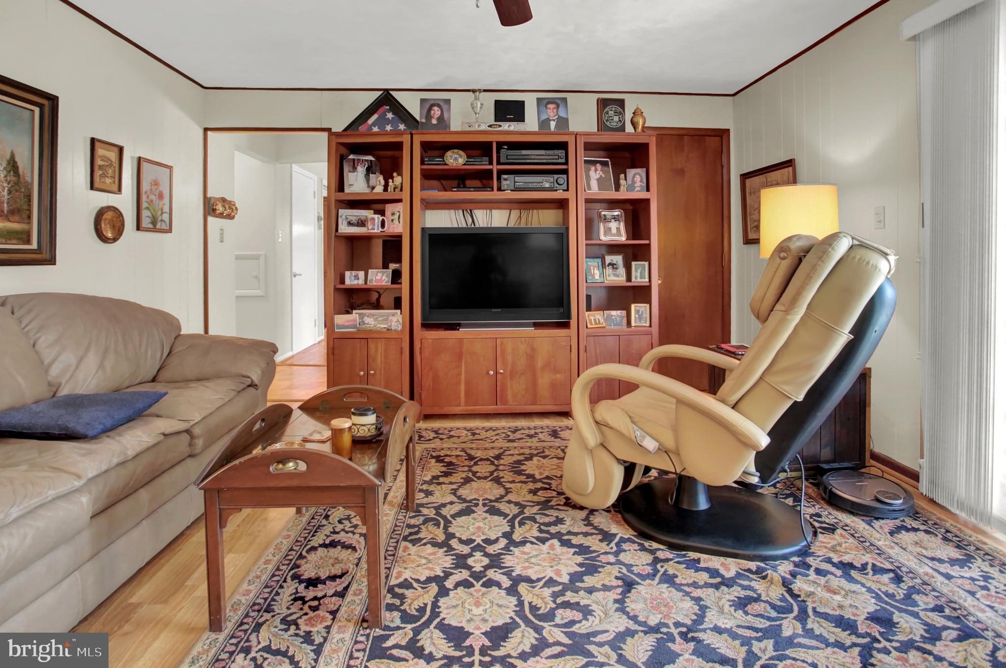 511 Ellen Road Camp Hill, PA 17011 - Photo 20 of 46 Gallery Image 20