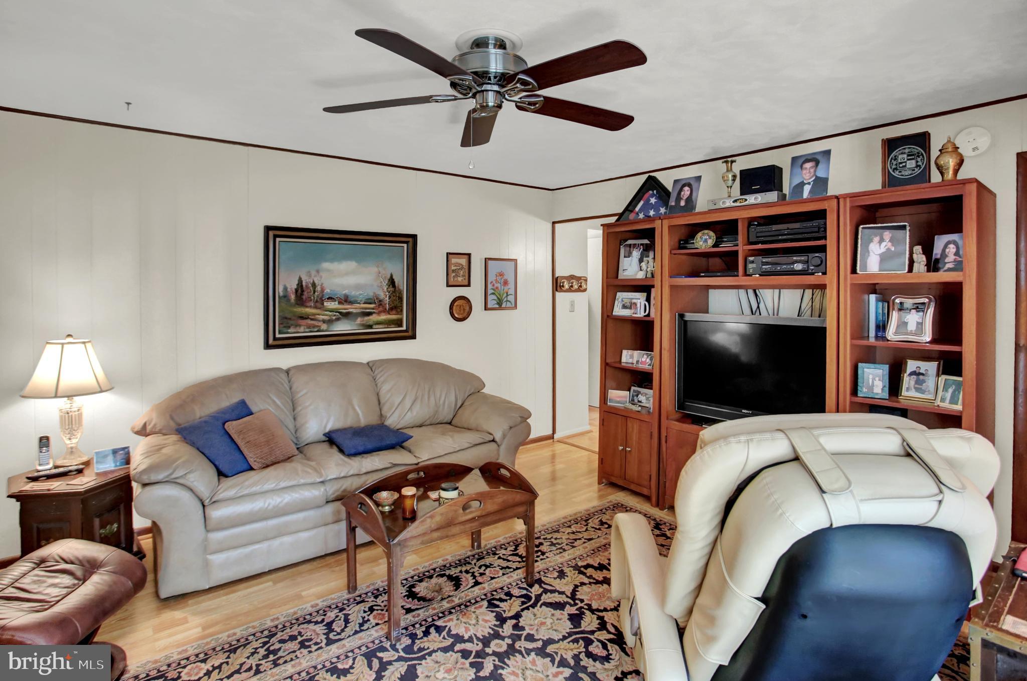 511 Ellen Road Camp Hill, PA 17011 - Photo 21 of 46 Gallery Image 21