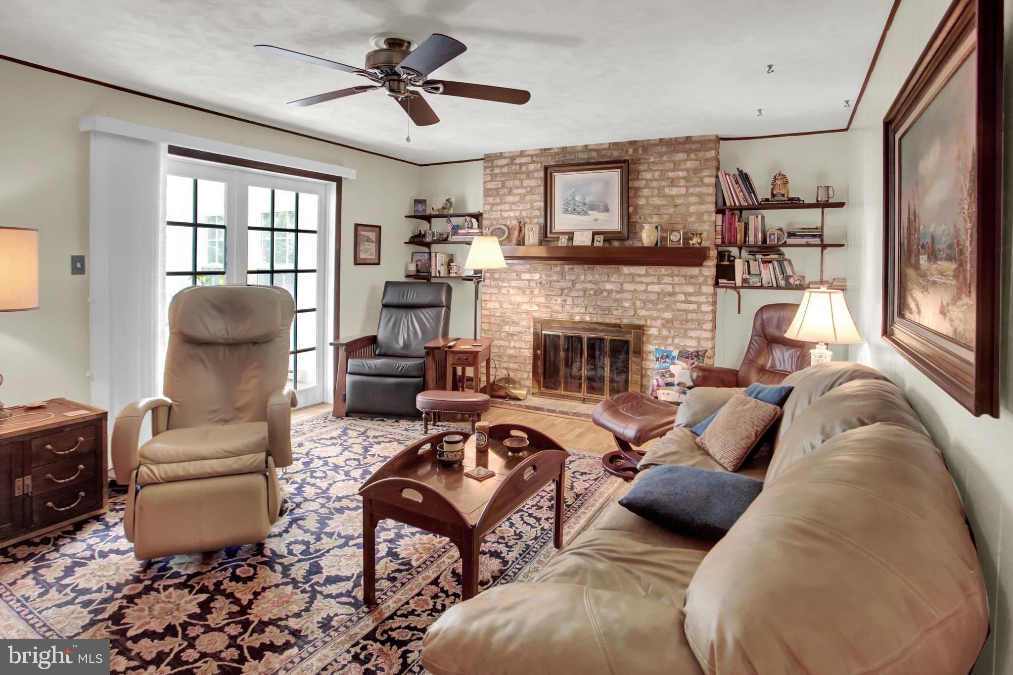 511 Ellen Road Camp Hill, PA 17011 - Photo 22 of 46 Gallery Image 22