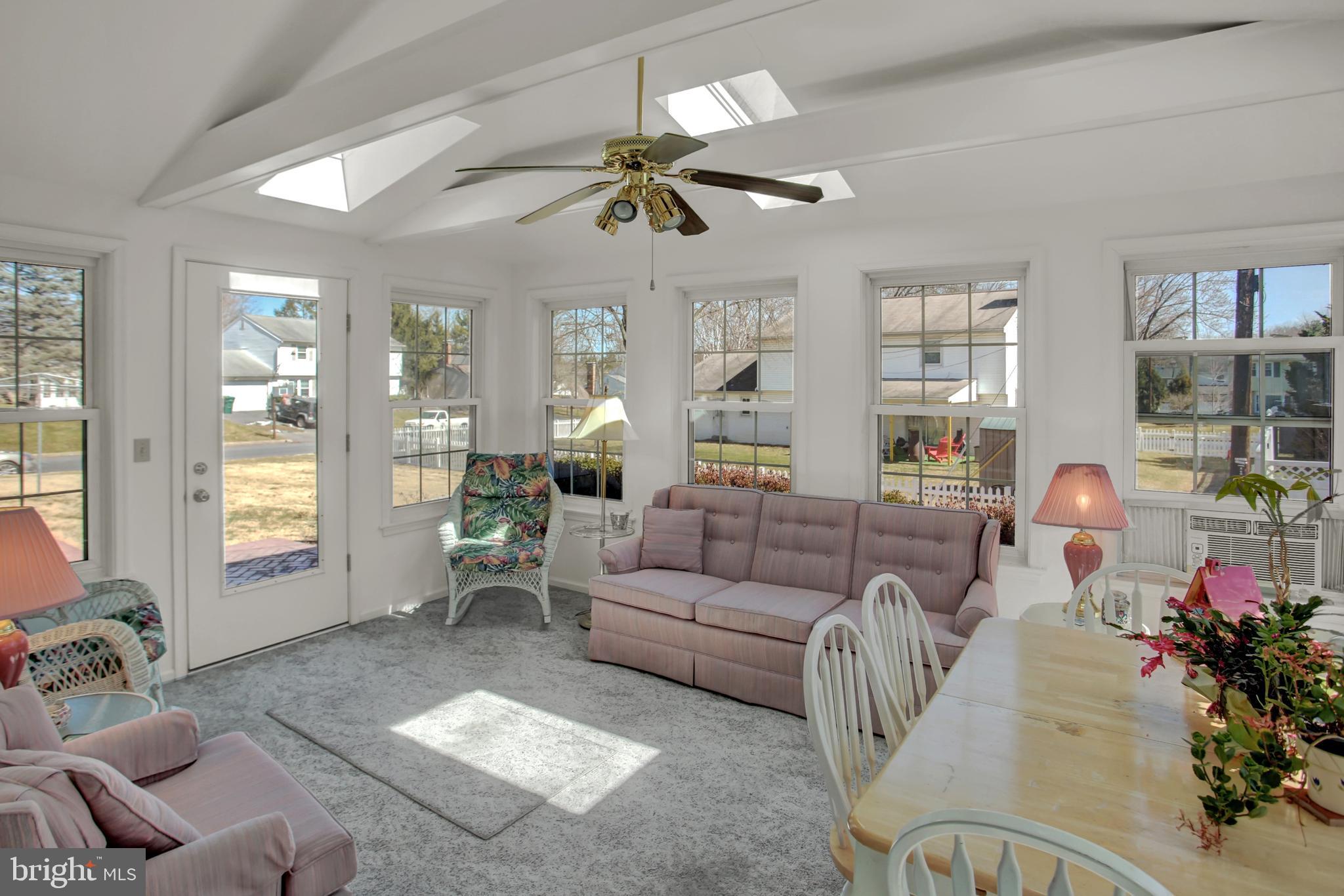 511 Ellen Road Camp Hill, PA 17011 - Photo 23 of 46 Gallery Image 23
