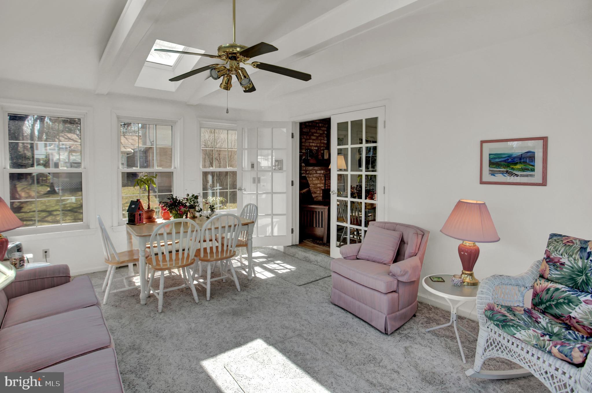 511 Ellen Road Camp Hill, PA 17011 - Photo 24 of 46 Gallery Image 24