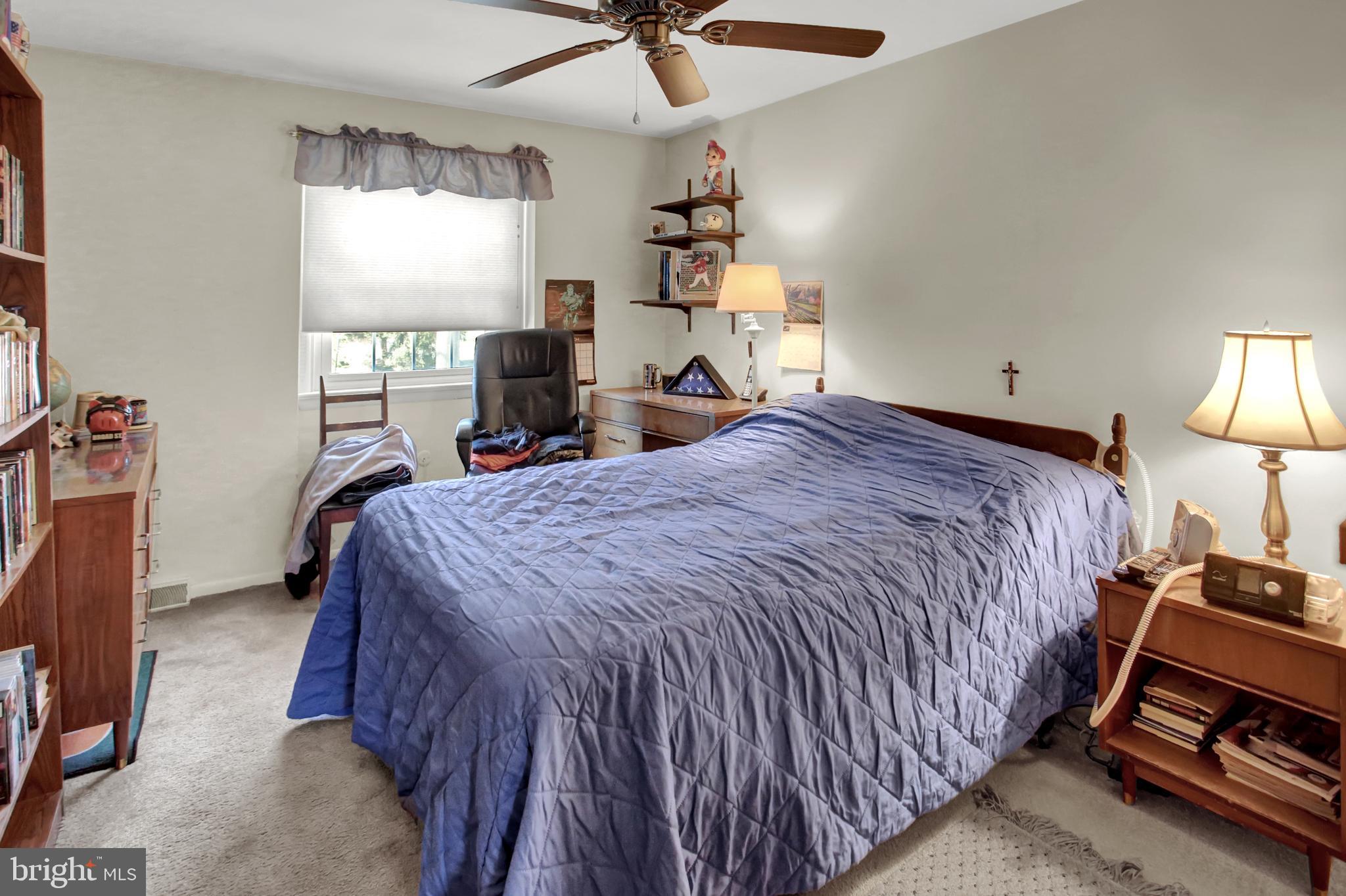 511 Ellen Road Camp Hill, PA 17011 - Photo 25 of 46 Gallery Image 25
