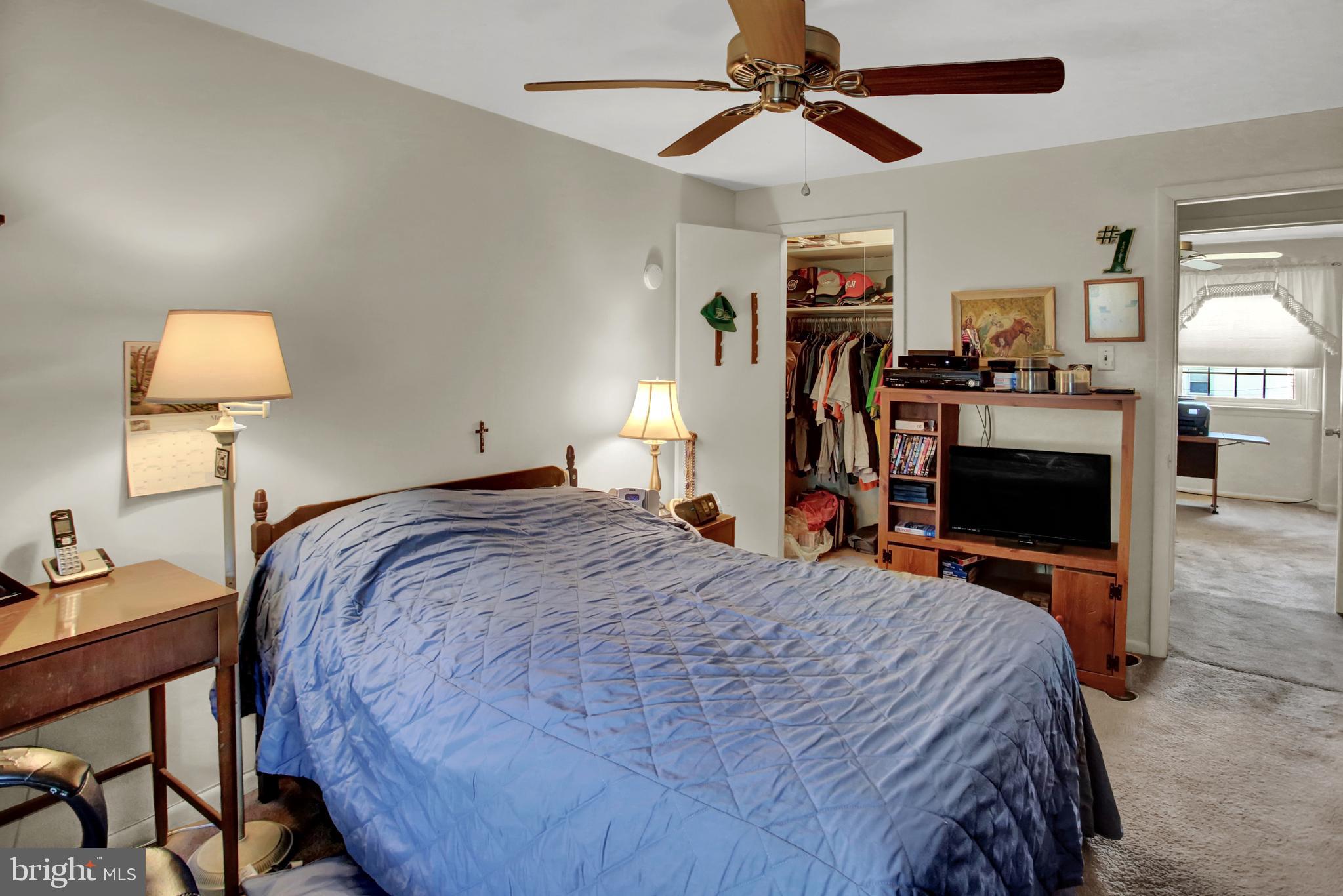 511 Ellen Road Camp Hill, PA 17011 - Photo 26 of 46 Gallery Image 26