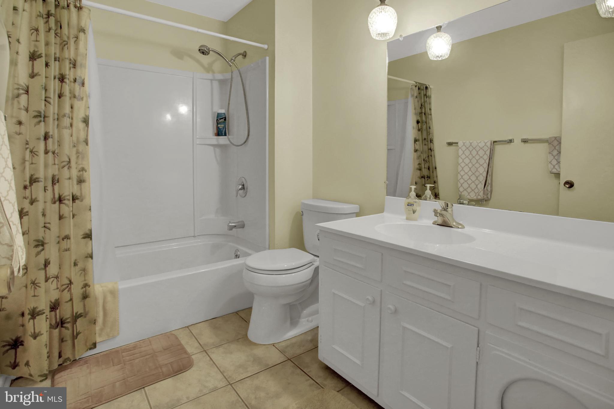 511 Ellen Road Camp Hill, PA 17011 - Photo 27 of 46 Gallery Image 27