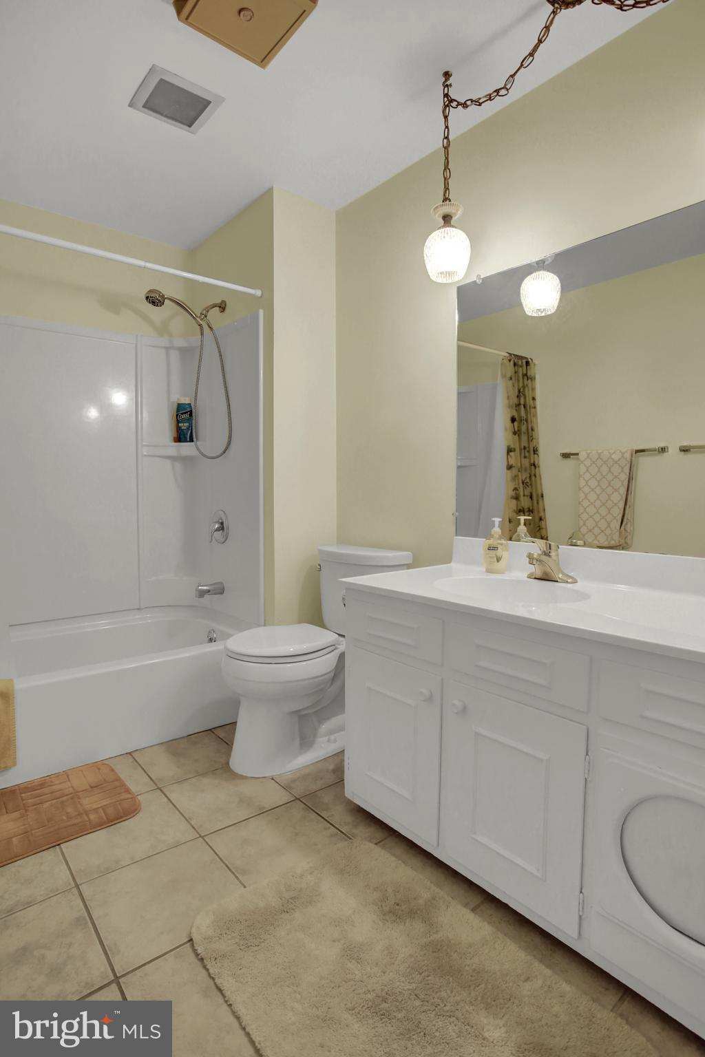 511 Ellen Road Camp Hill, PA 17011 - Photo 28 of 46 Gallery Image 28