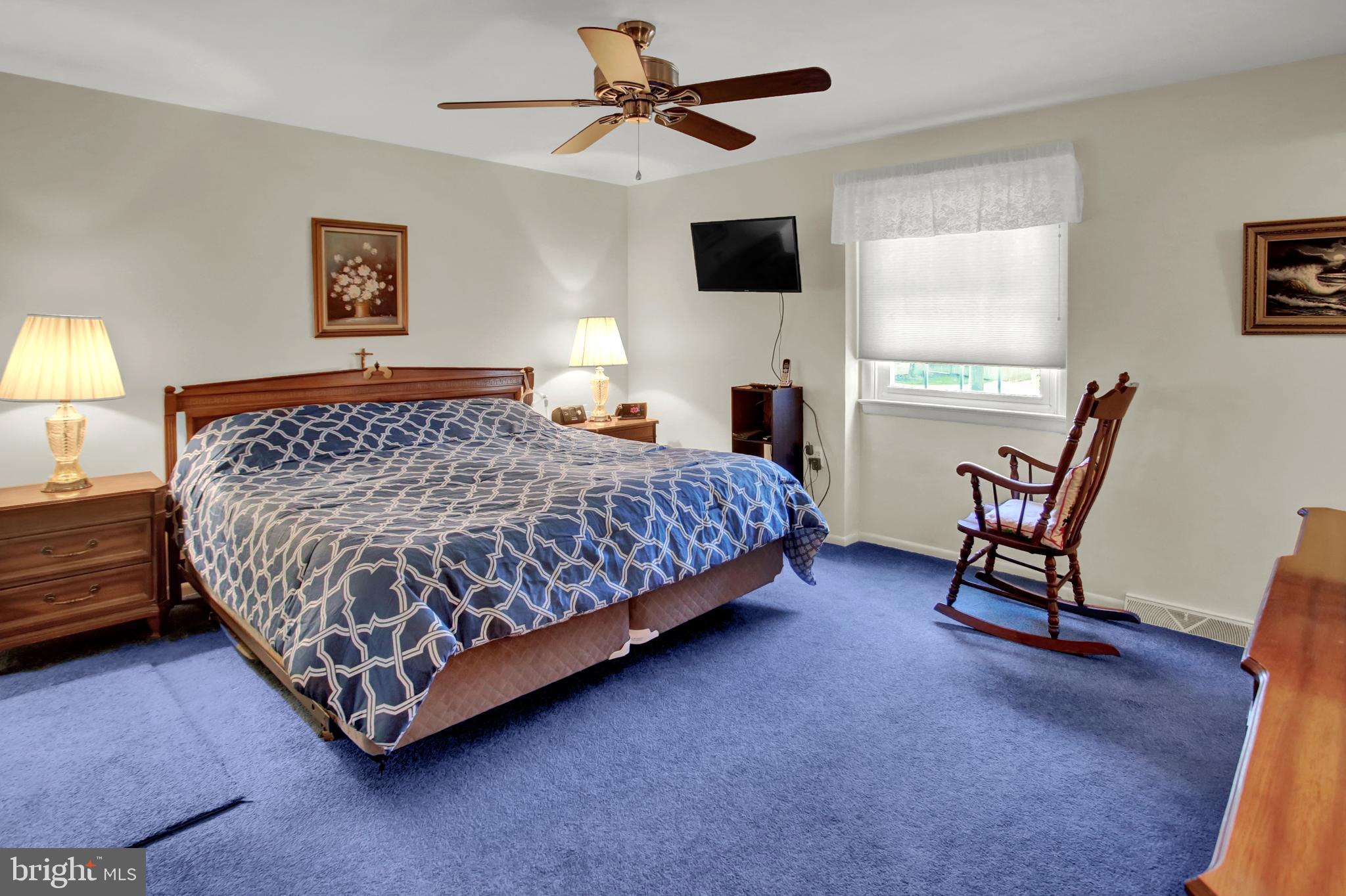 511 Ellen Road Camp Hill, PA 17011 - Photo 29 of 46 Gallery Image 29