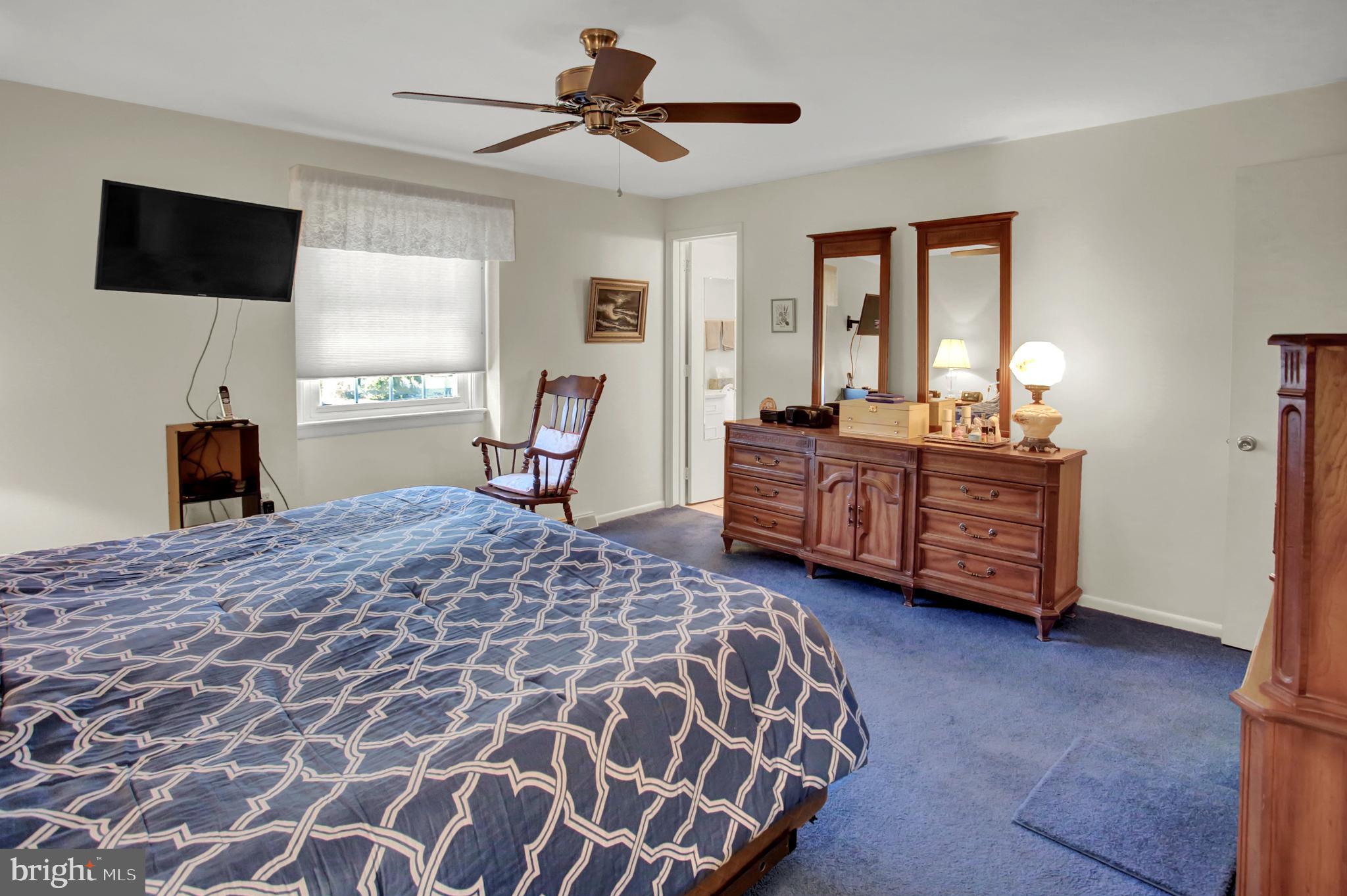 511 Ellen Road Camp Hill, PA 17011 - Photo 30 of 46 Gallery Image 30