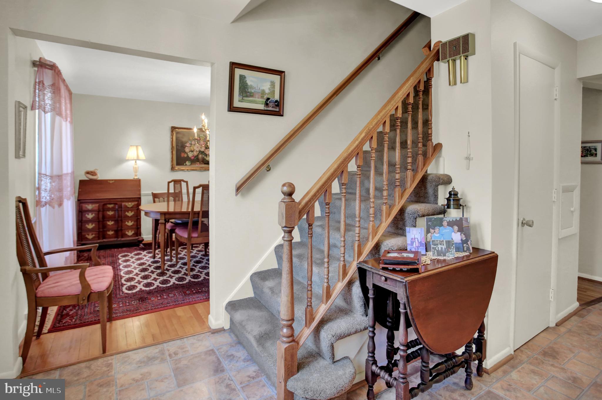 511 Ellen Road Camp Hill, PA 17011 - Photo 4 of 46 Gallery Image 4