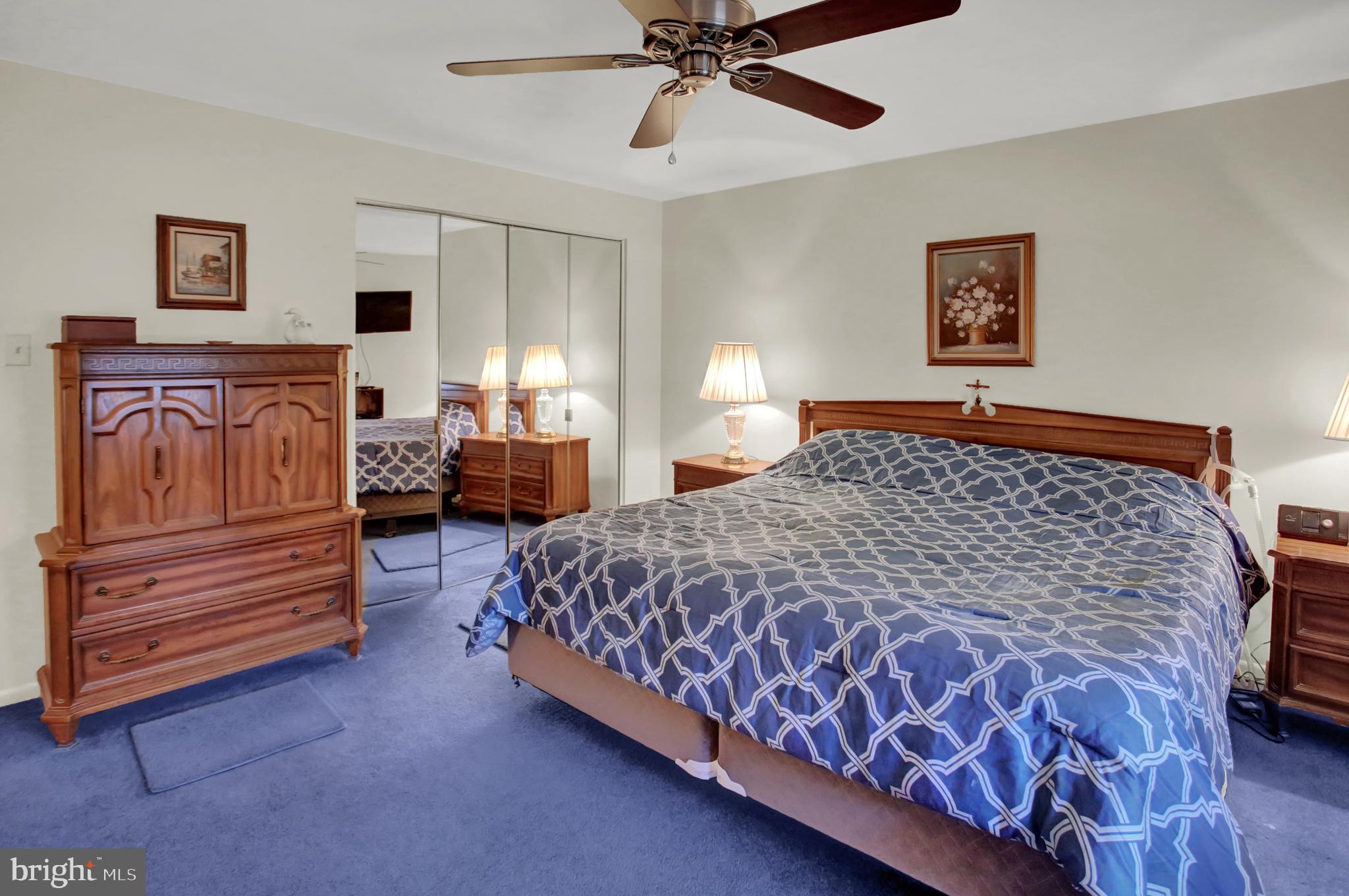 511 Ellen Road Camp Hill, PA 17011 - Photo 31 of 46 Gallery Image 31
