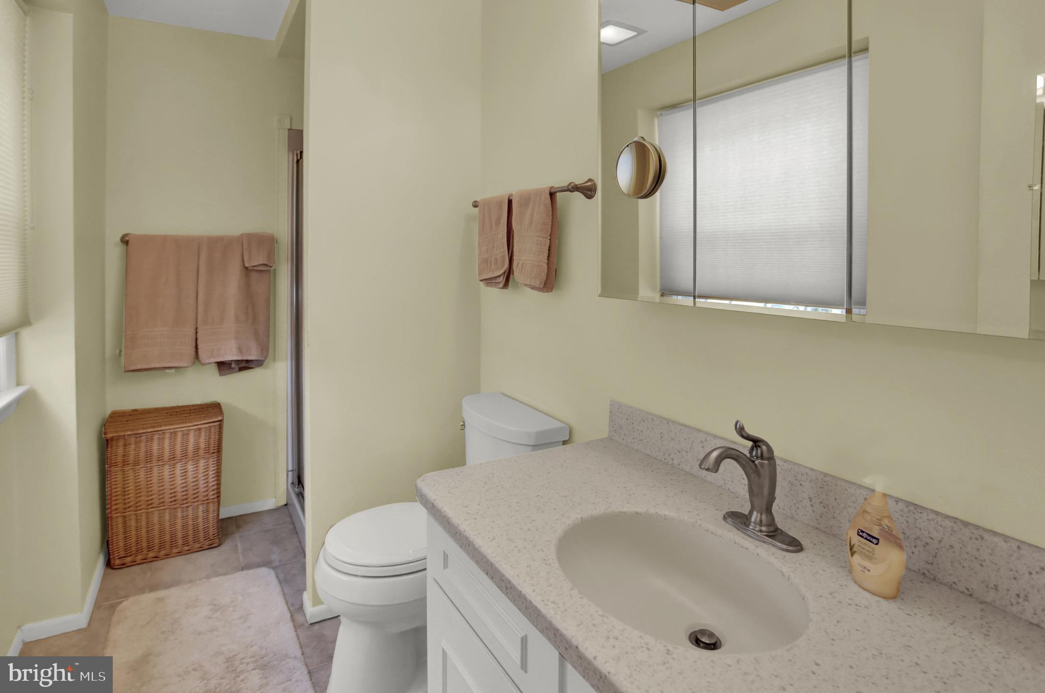 511 Ellen Road Camp Hill, PA 17011 - Photo 32 of 46 Gallery Image 32