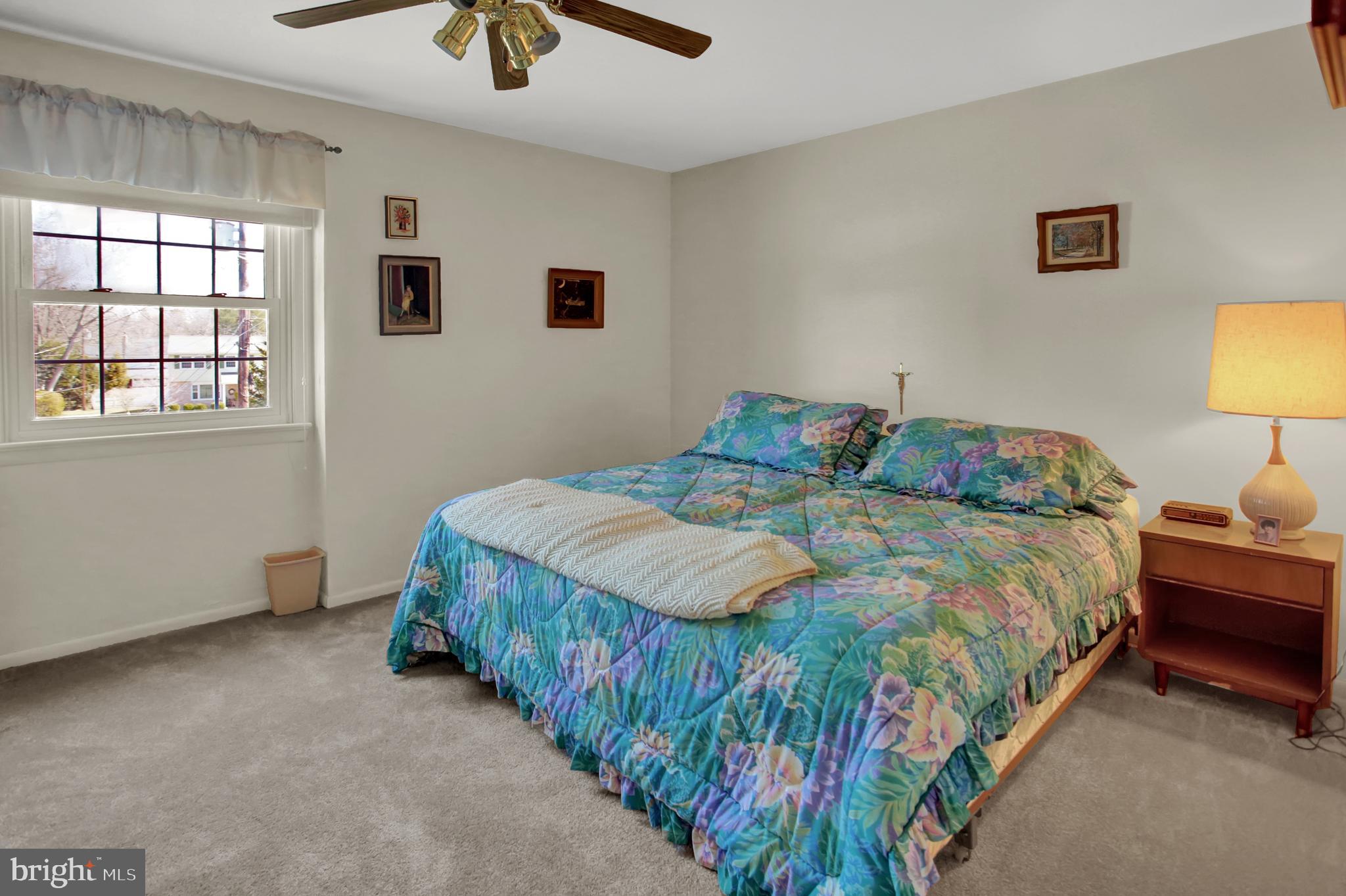 511 Ellen Road Camp Hill, PA 17011 - Photo 33 of 46 Gallery Image 33
