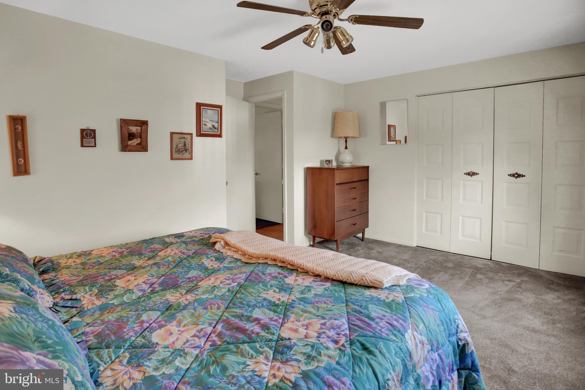 511 Ellen Road Camp Hill, PA 17011 - Photo 34 of 46 Gallery Image 34