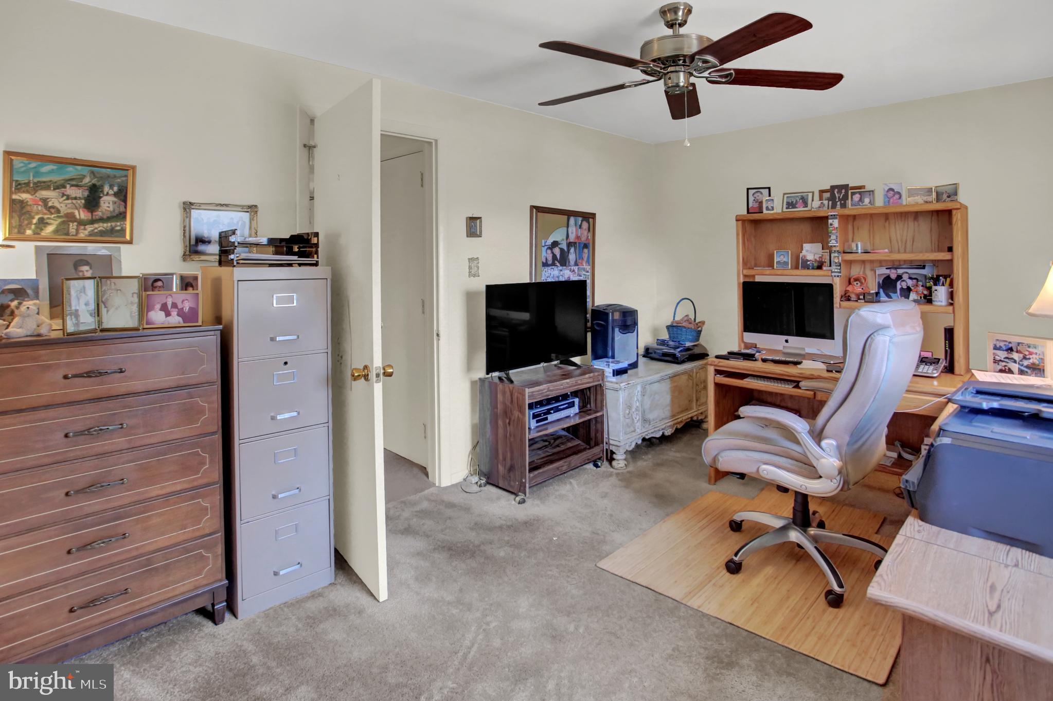 511 Ellen Road Camp Hill, PA 17011 - Photo 35 of 46 Gallery Image 35