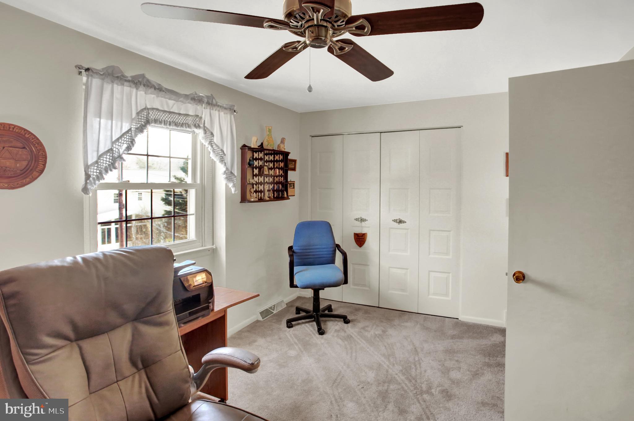 511 Ellen Road Camp Hill, PA 17011 - Photo 36 of 46 Gallery Image 36