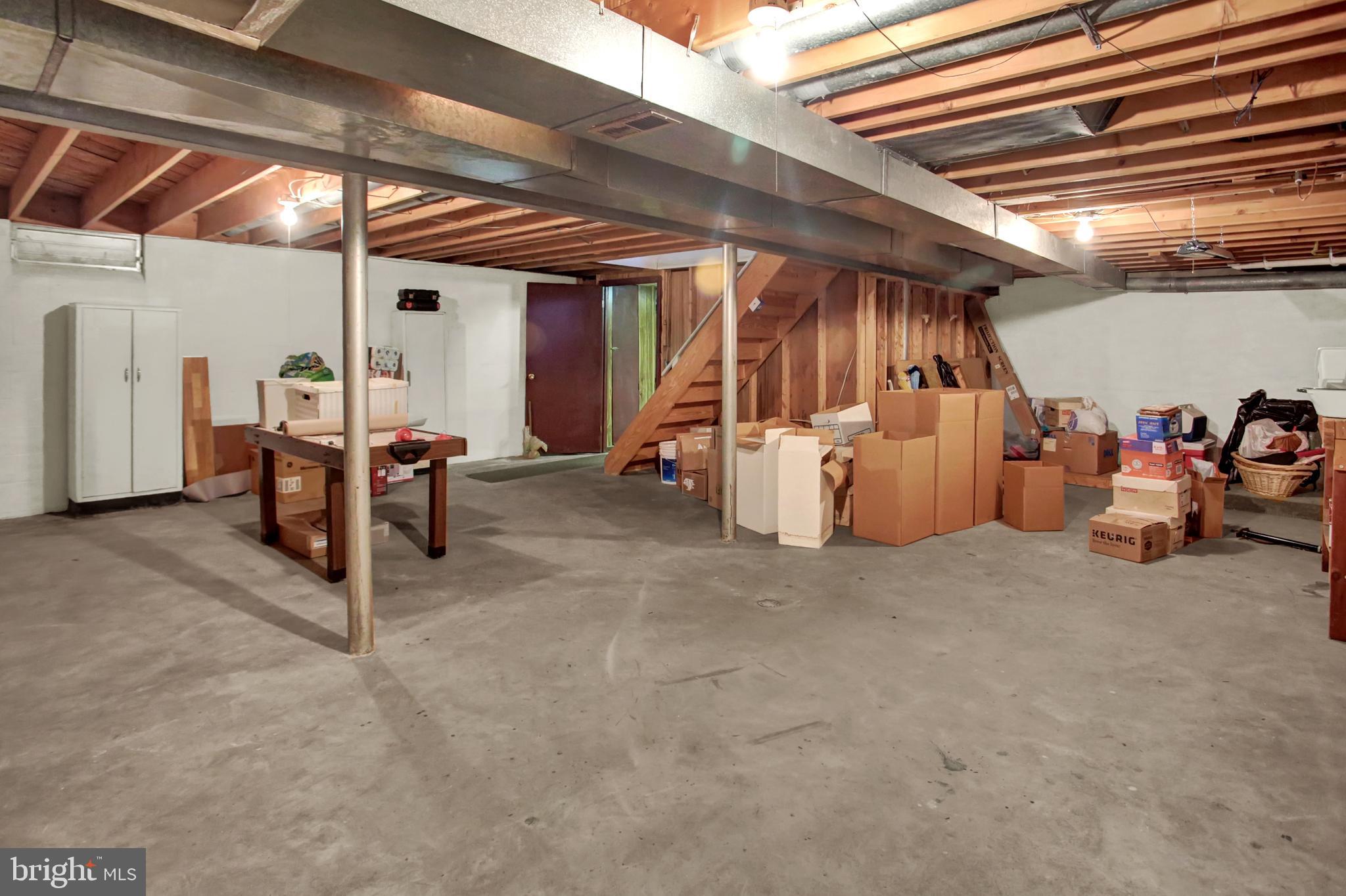 511 Ellen Road Camp Hill, PA 17011 - Photo 37 of 46 Gallery Image 37