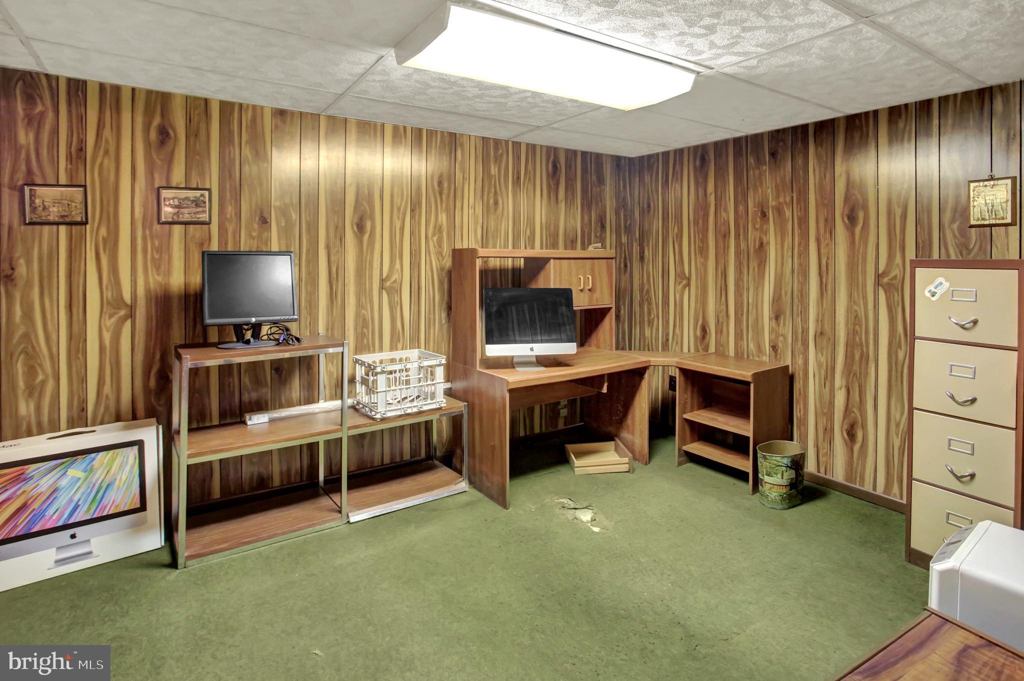 511 Ellen Road Camp Hill, PA 17011 - Photo 40 of 46 Gallery Image 40