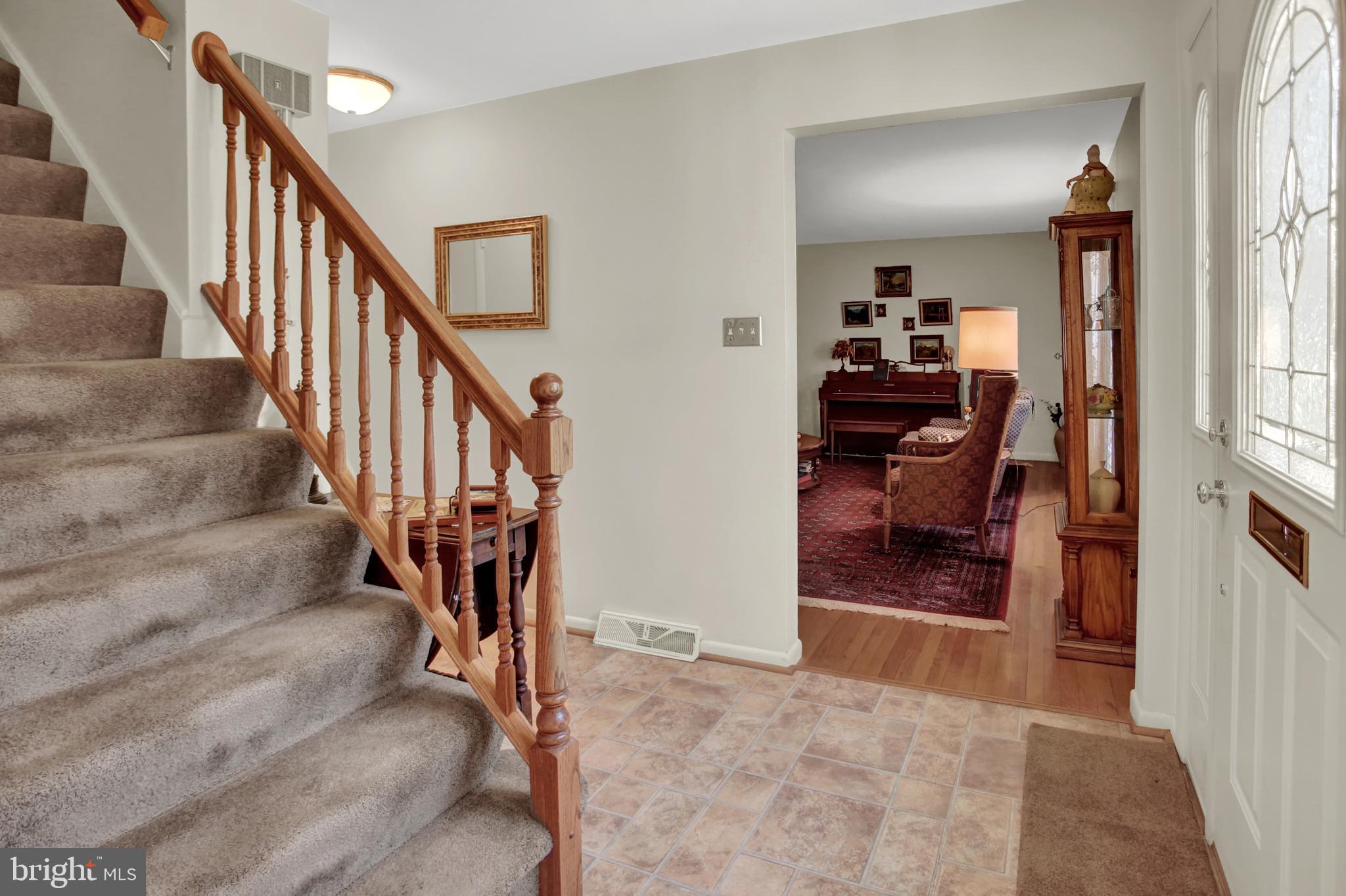 511 Ellen Road Camp Hill, PA 17011 - Photo 5 of 46 Gallery Image 5