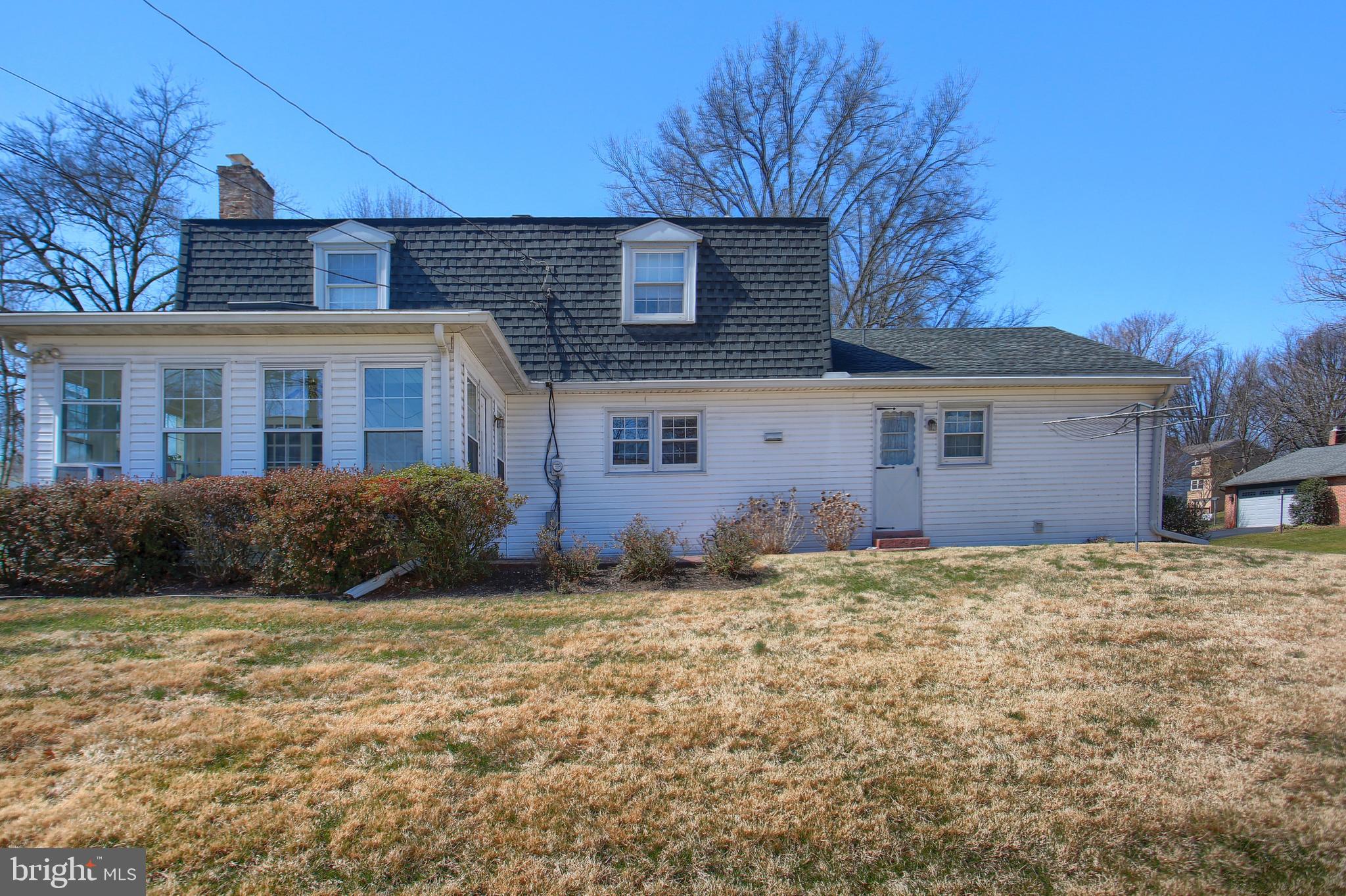 511 Ellen Road Camp Hill, PA 17011 - Photo 41 of 46 Gallery Image 41