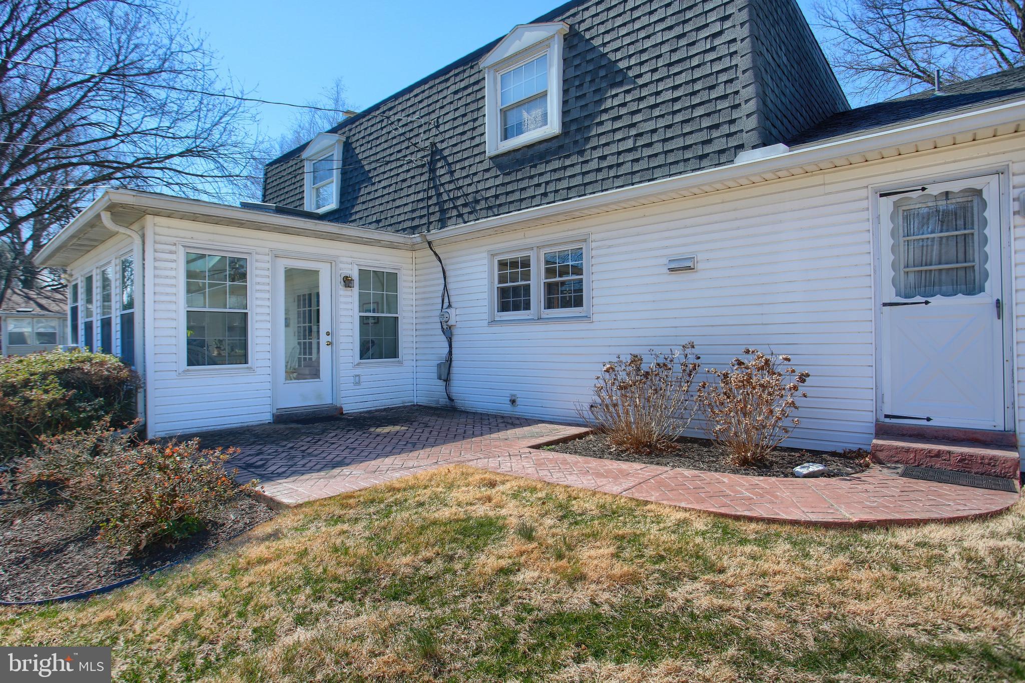 511 Ellen Road Camp Hill, PA 17011 - Photo 42 of 46 Gallery Image 42