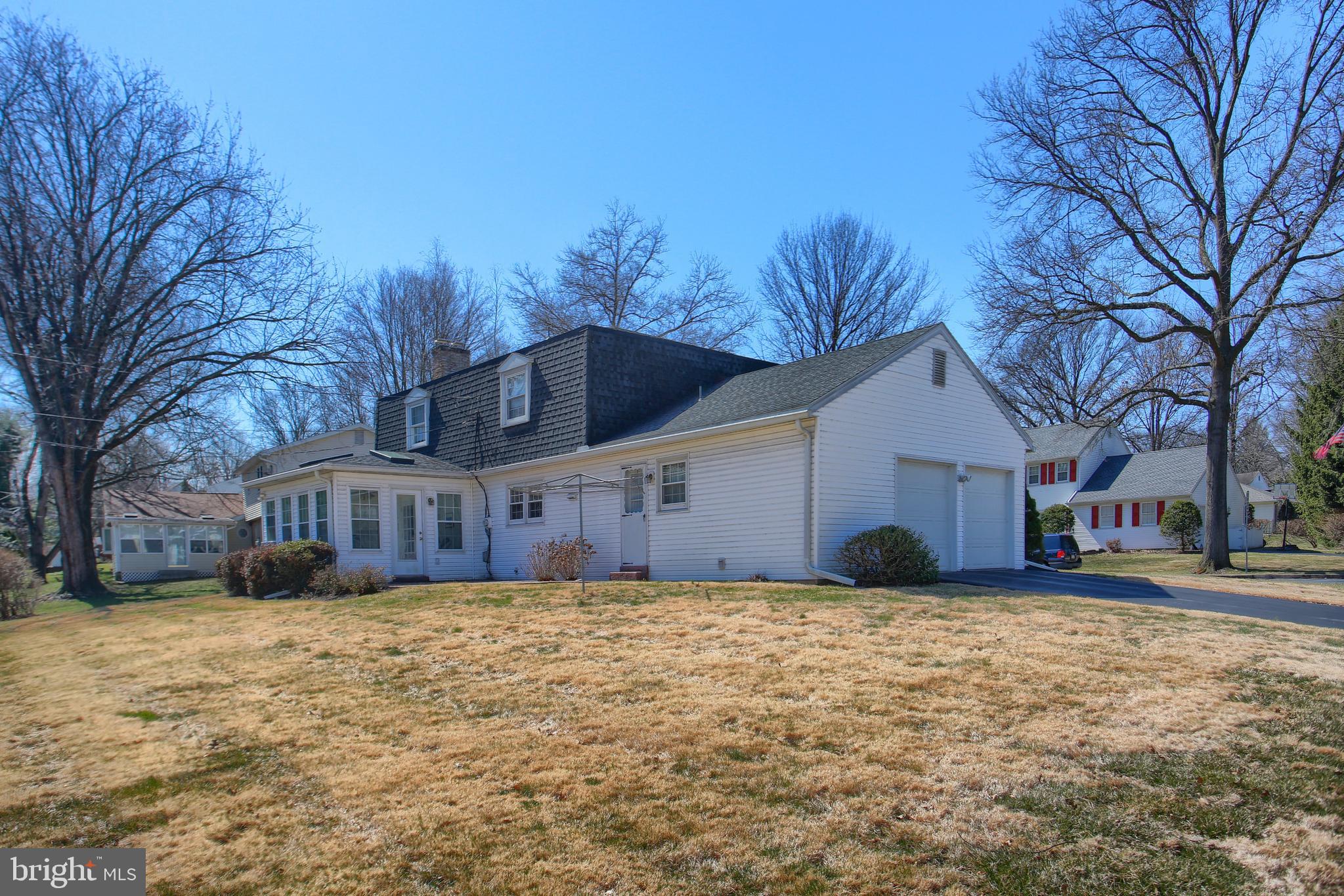 511 Ellen Road Camp Hill, PA 17011 - Photo 43 of 46 Gallery Image 43