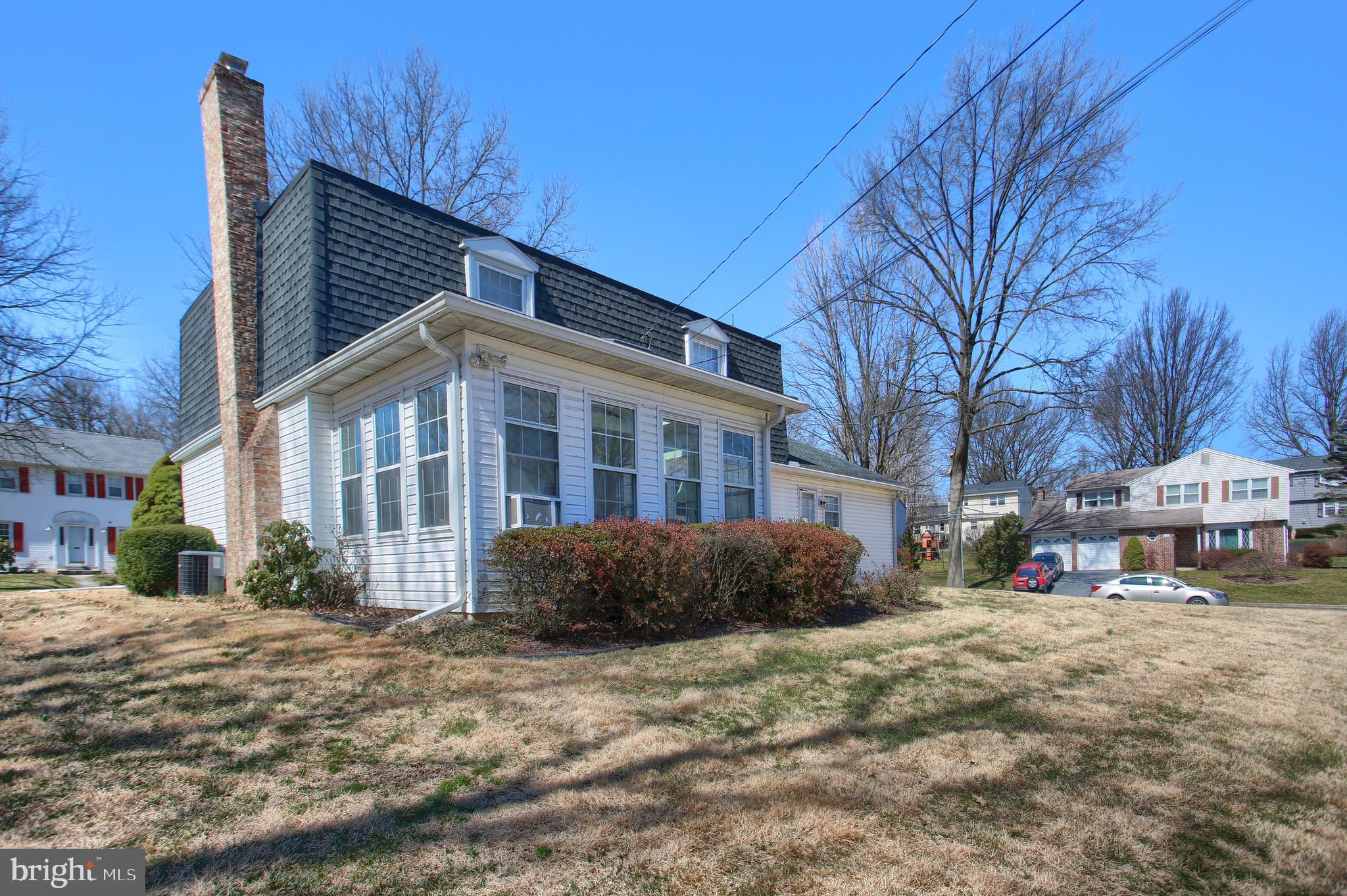 511 Ellen Road Camp Hill, PA 17011 - Photo 44 of 46 Gallery Image 44