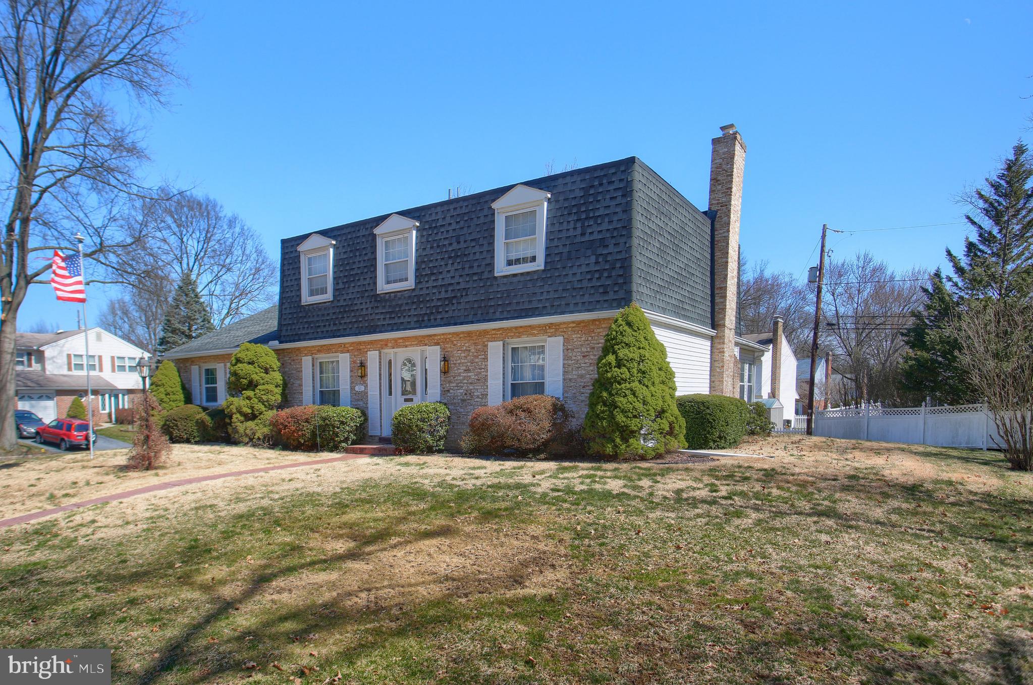 511 Ellen Road Camp Hill, PA 17011 - Photo 45 of 46 Gallery Image 45