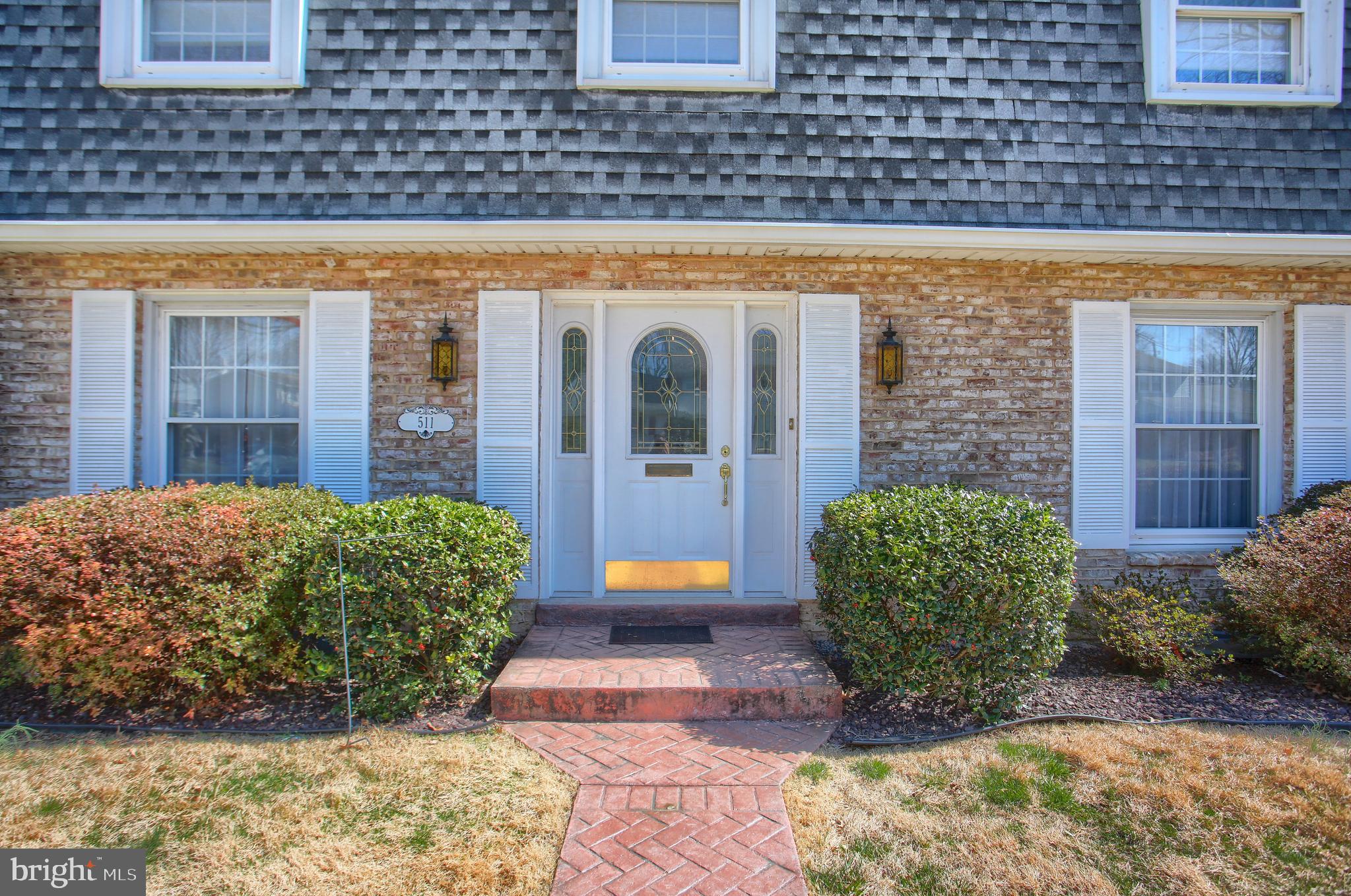 511 Ellen Road Camp Hill, PA 17011 - Photo 46 of 46 Gallery Image 46