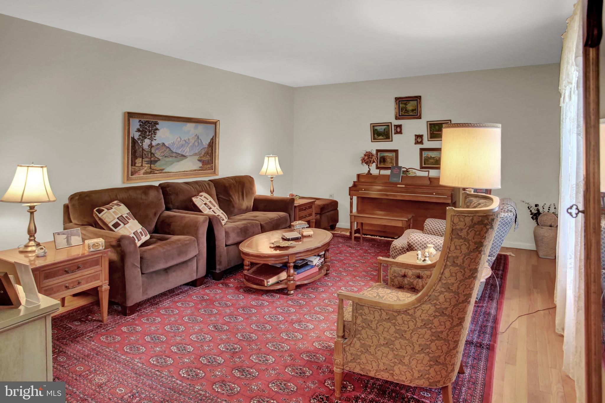 511 Ellen Road Camp Hill, PA 17011 - Photo 6 of 46 Gallery Image 6