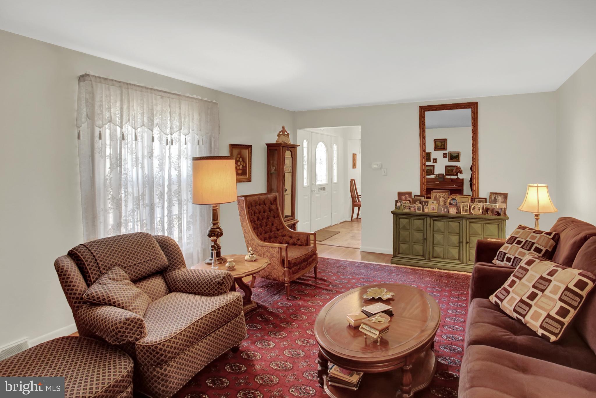 511 Ellen Road Camp Hill, PA 17011 - Photo 7 of 46 Gallery Image 7
