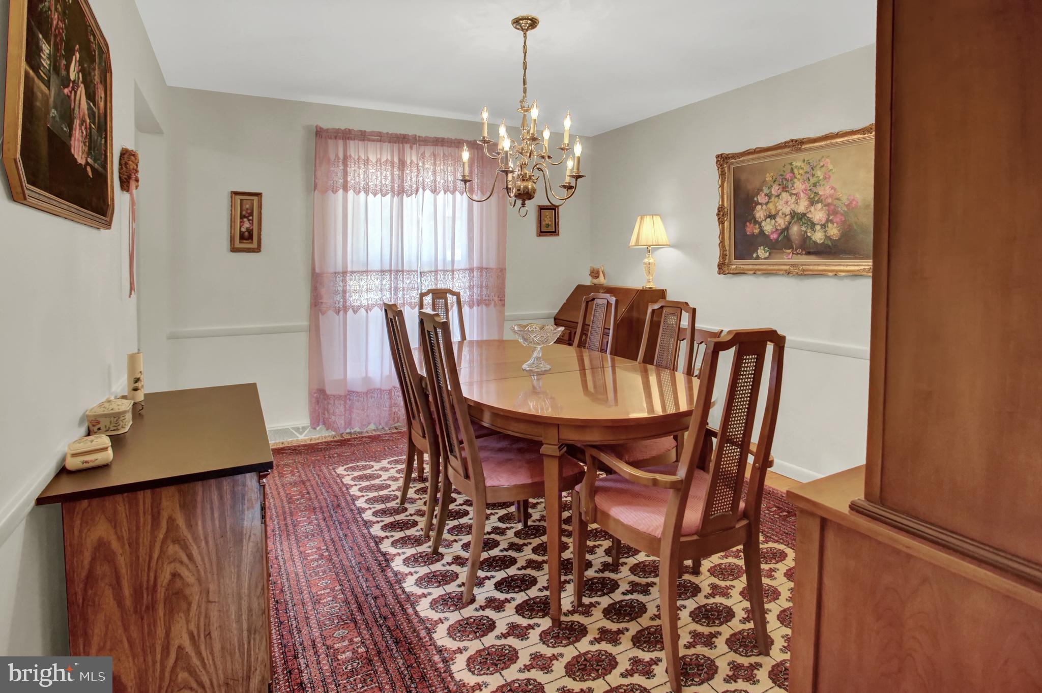 511 Ellen Road Camp Hill, PA 17011 - Photo 8 of 46 Gallery Image 8