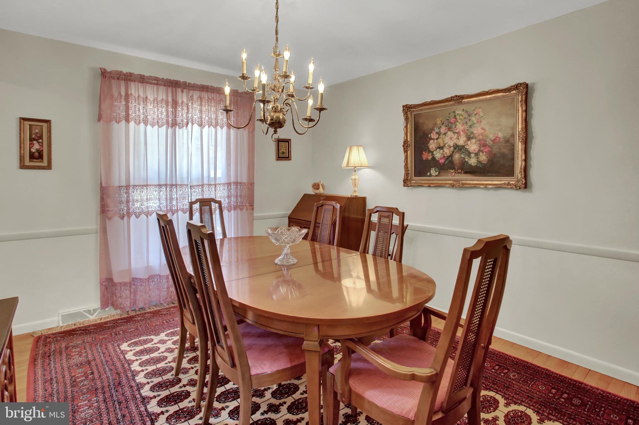 511 Ellen Road Camp Hill, PA 17011 - Photo 9 of 46 Gallery Image 9