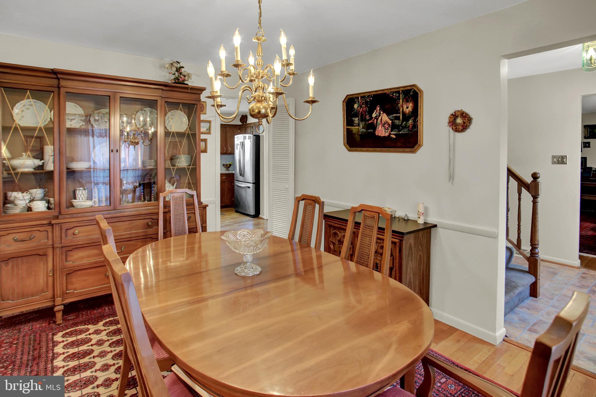 511 Ellen Road Camp Hill, PA 17011 - Photo 10 of 46 Gallery Image 10