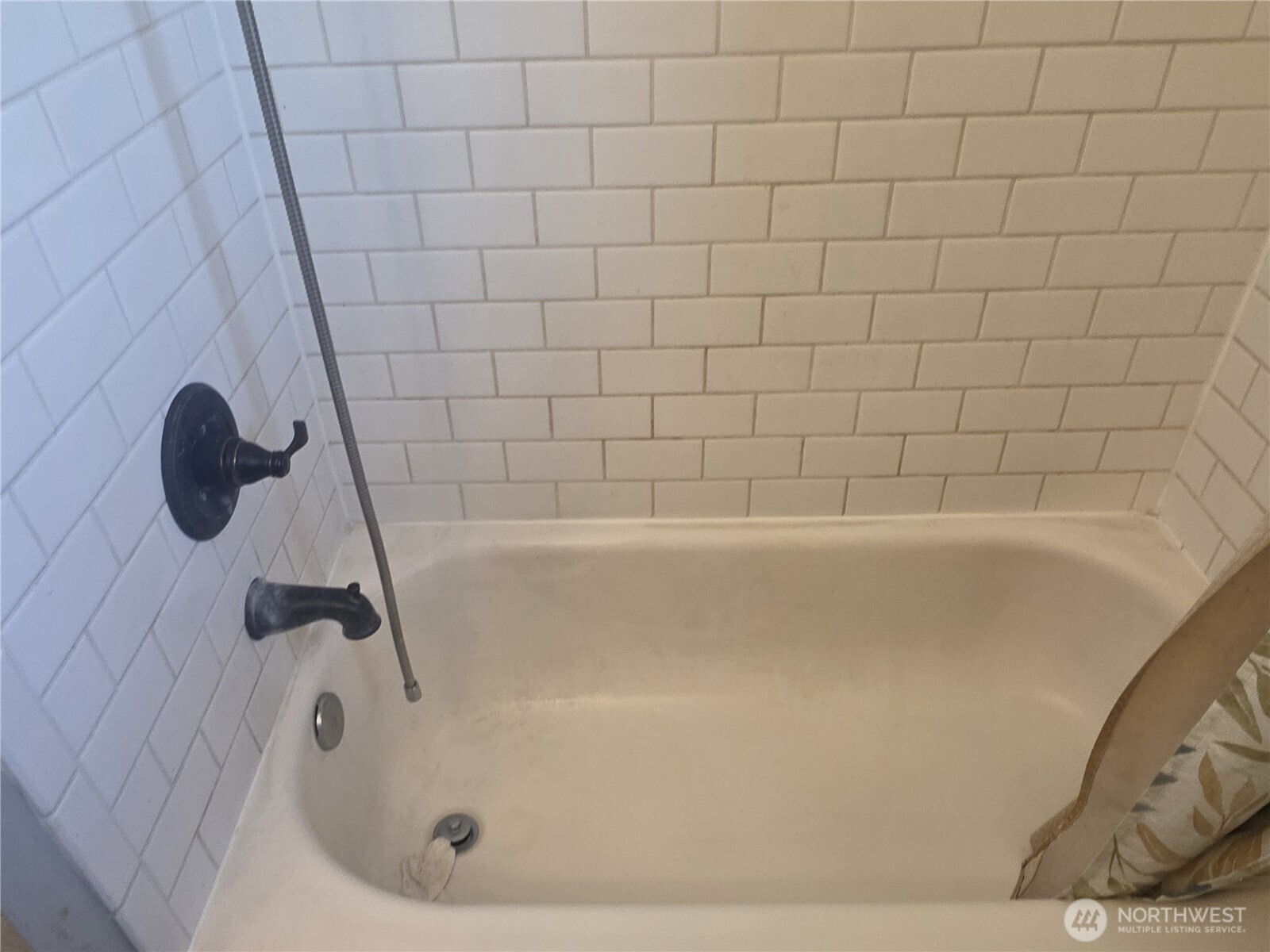 309 East 3rd Avenue Ritzville, WA 99169 - Photo 8 of 35