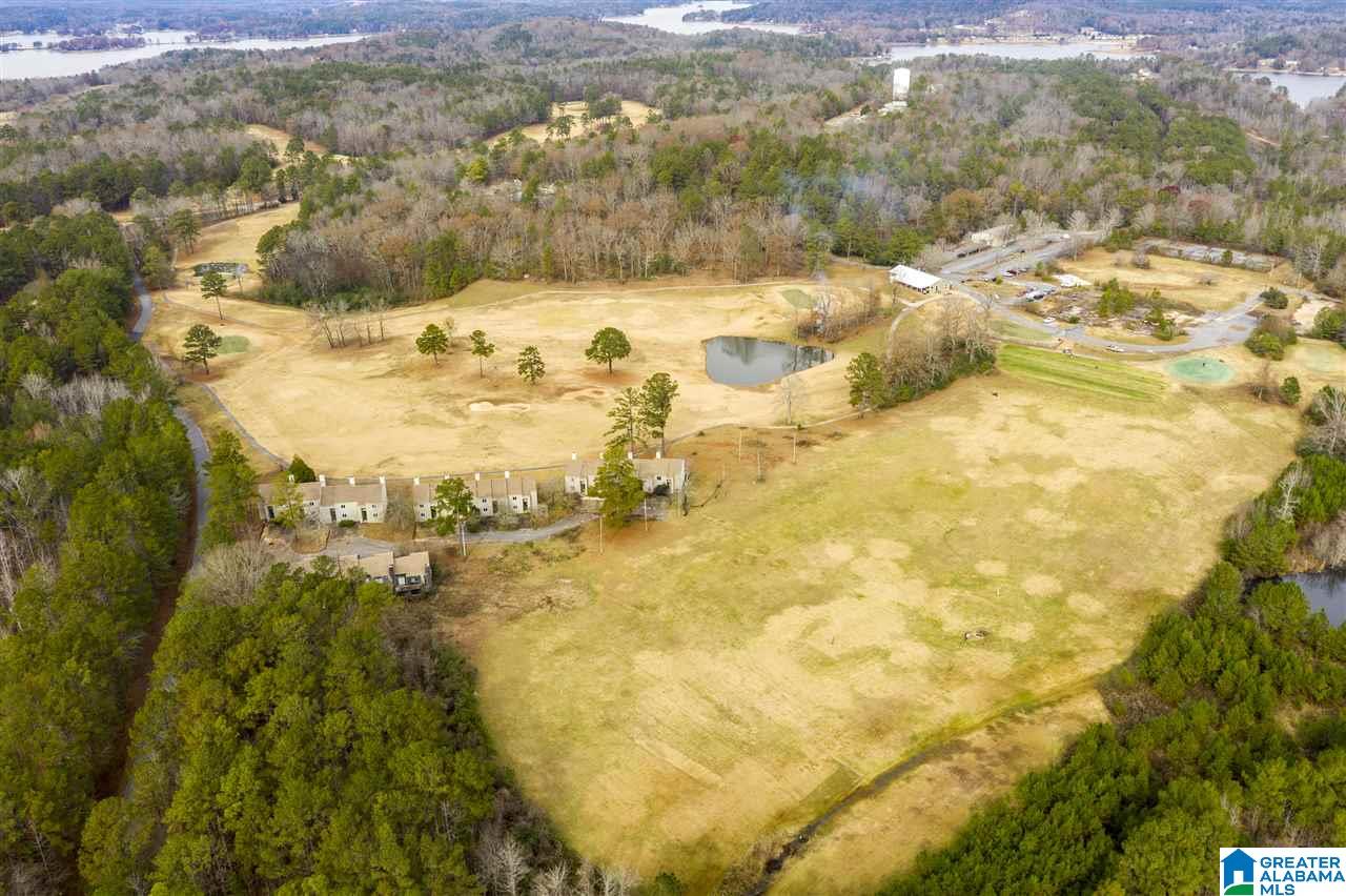0 Constellation Avenue, Unit 1 Alpine, AL 35014 - Photo 13 of 34