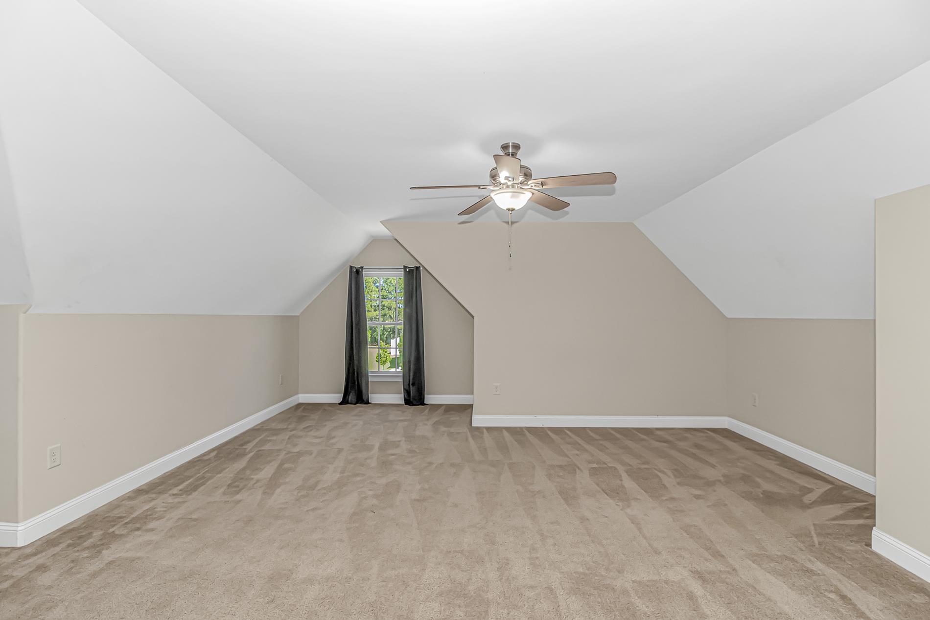 621 Garden Avenue Georgetown, SC 29440 - Photo 25 of 33