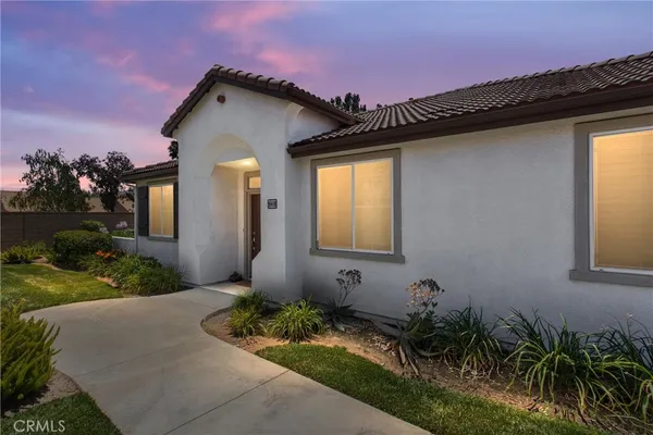 $339,000 | 1680 Beaver Creek, Unit B, Beaumont, CA 92223