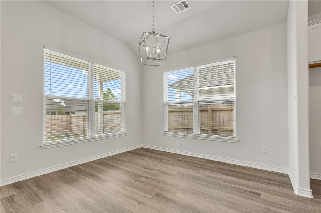 3184 Margaret Rudder Parkway Bryan, TX 77808 - Photo 14 of 38