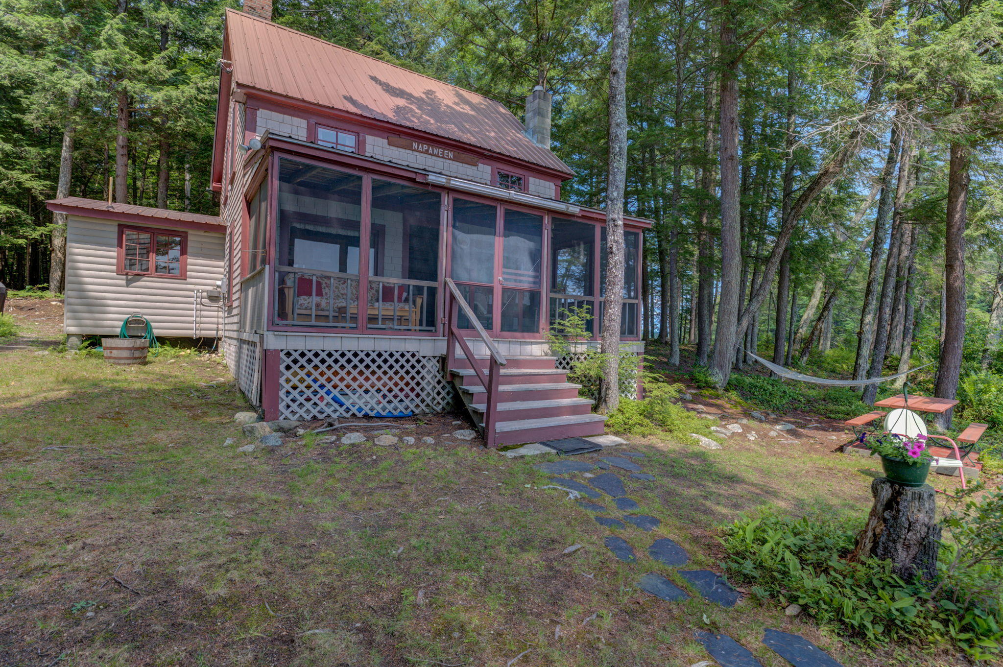 148 Crotched Pond Road Bridgton, ME 04009 - Photo 23 of 39 23-web-or-mls-Pic#-23