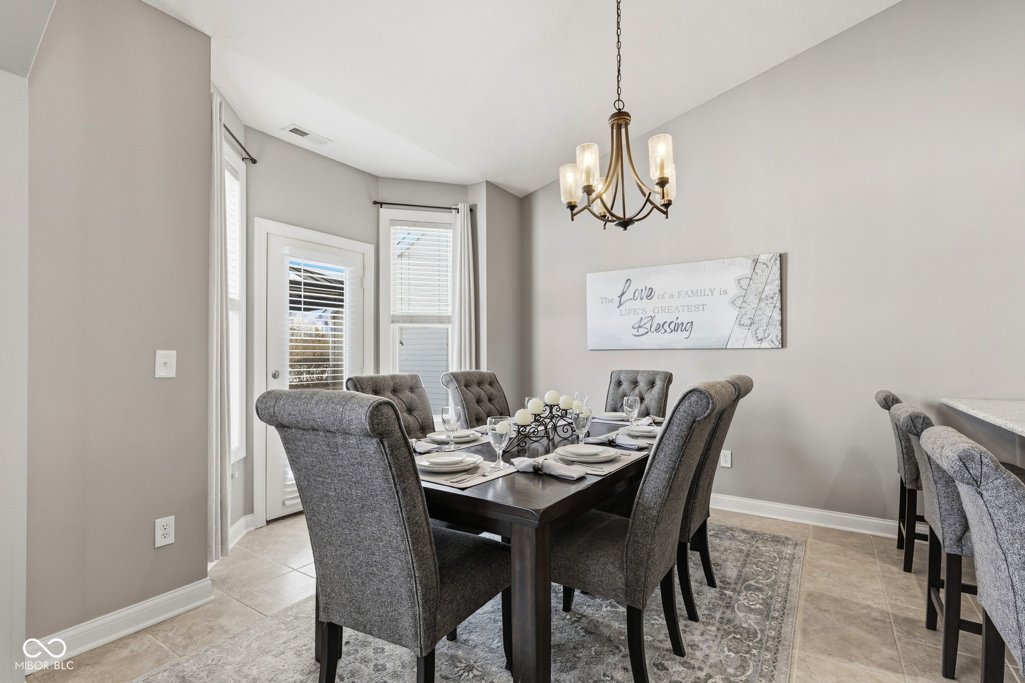 8214 Sedge Grass Road Noblesville, IN 46060 - Photo 15 of 35